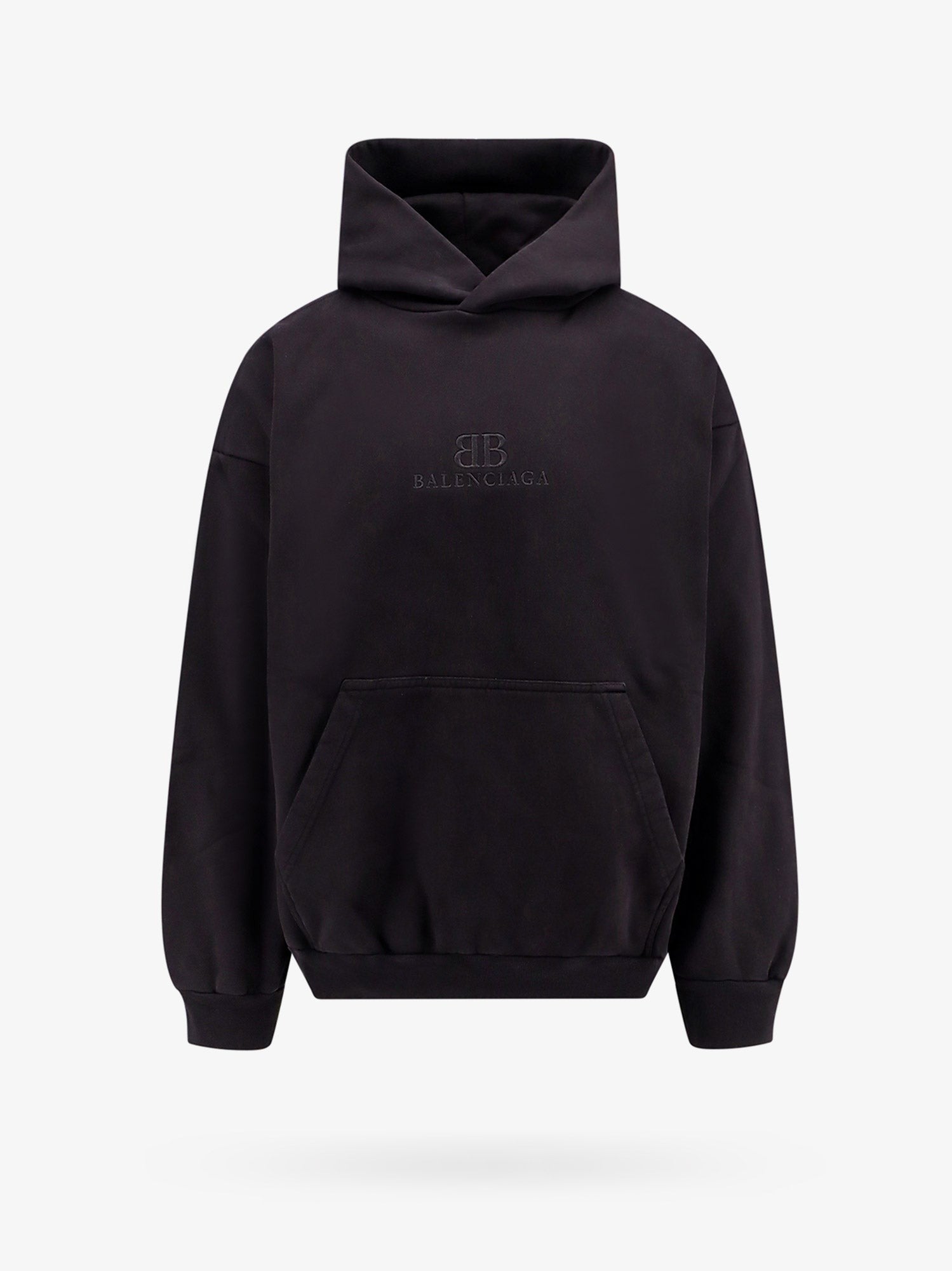 BALENCIAGA SWEATSHIRT