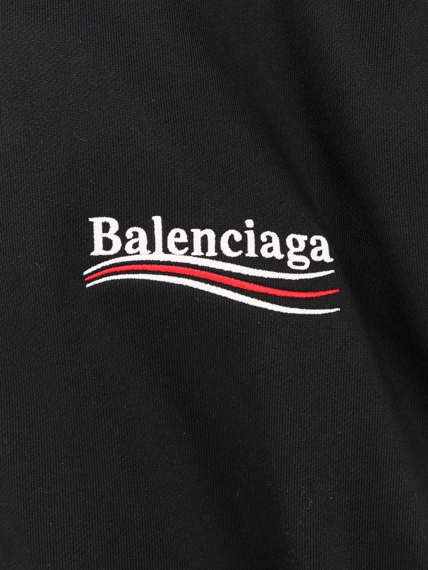 BALENCIAGA SWEATSHIRT