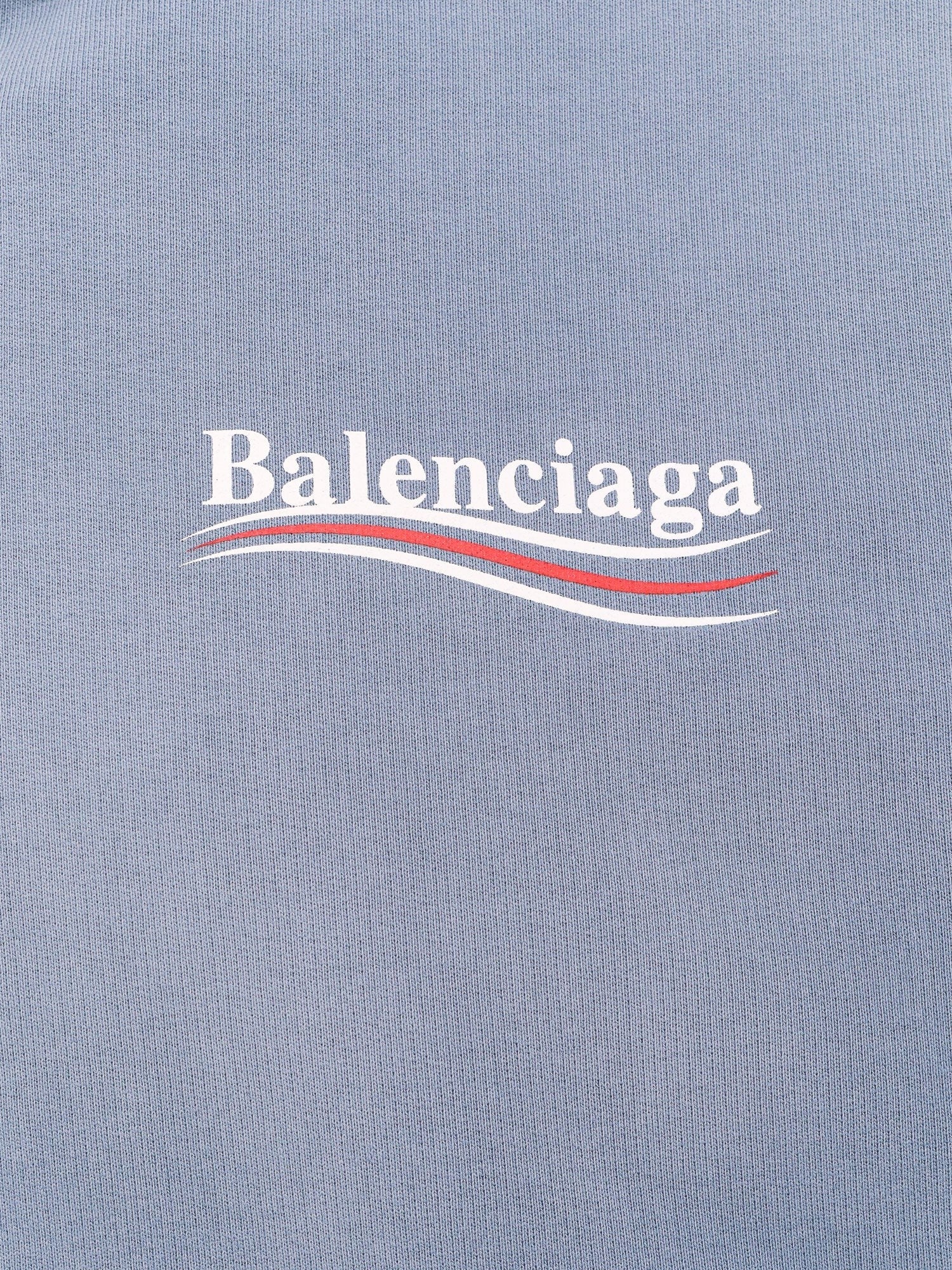 BALENCIAGA SWEATSHIRT