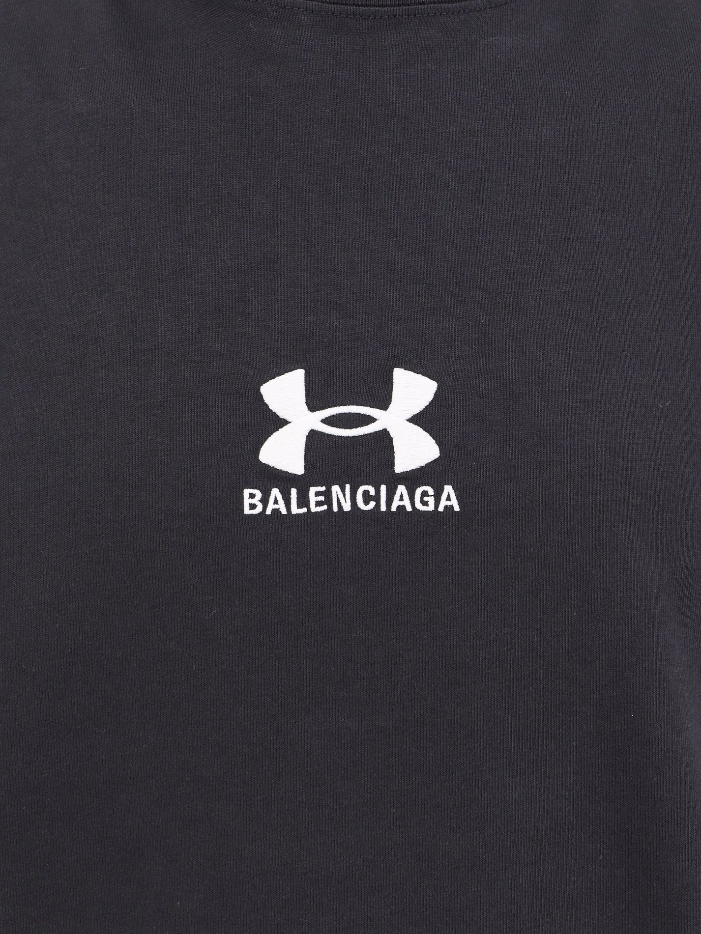 BALENCIAGA T-SHIRT