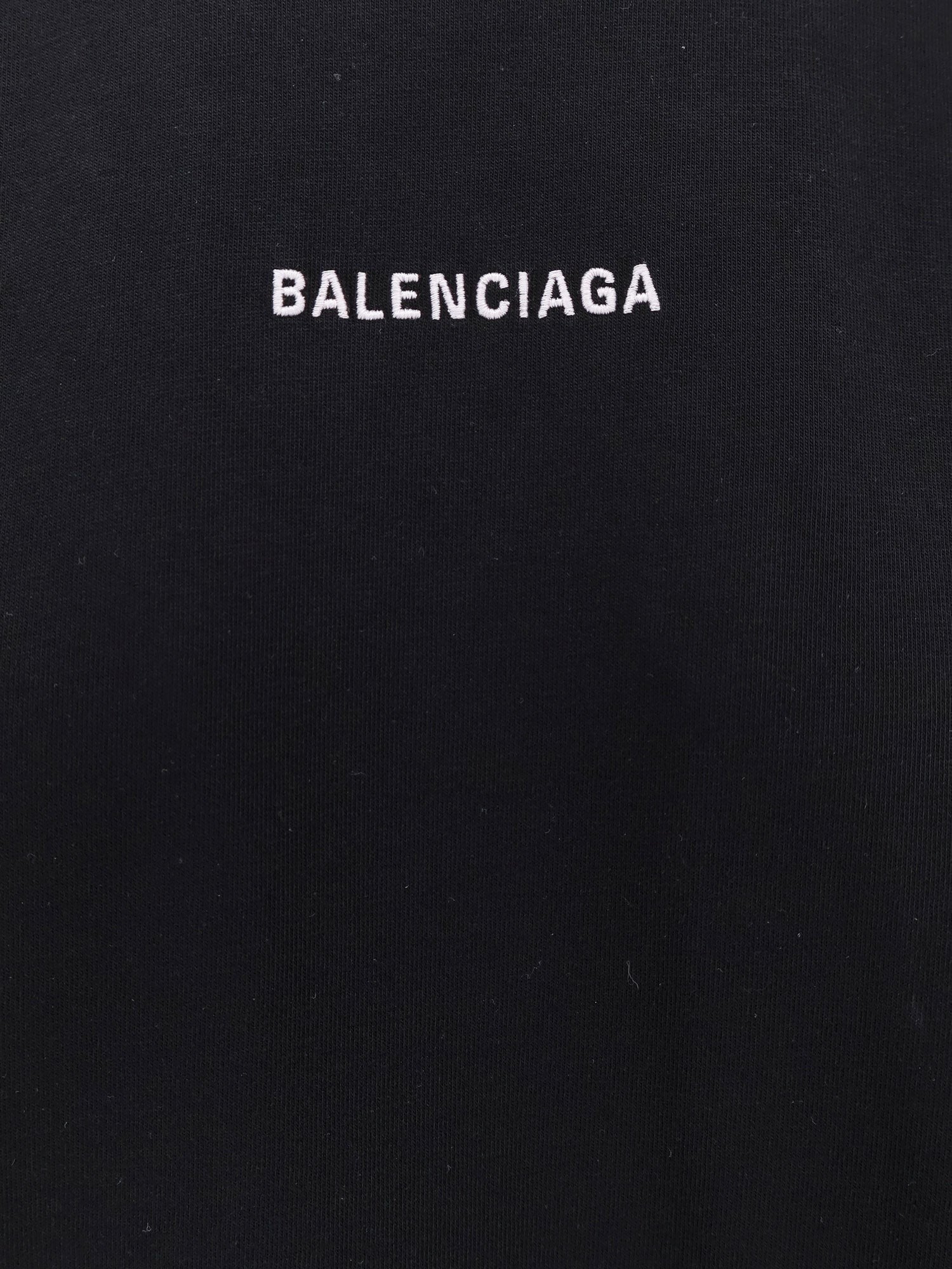 BALENCIAGA T-SHIRT