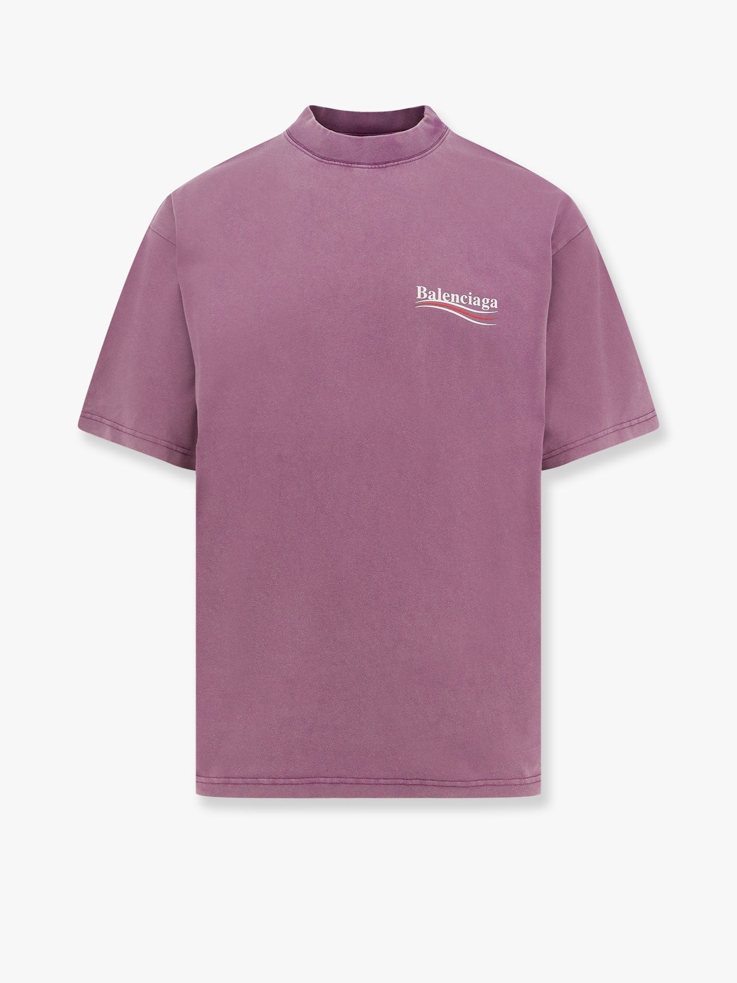 BALENCIAGA T-SHIRT