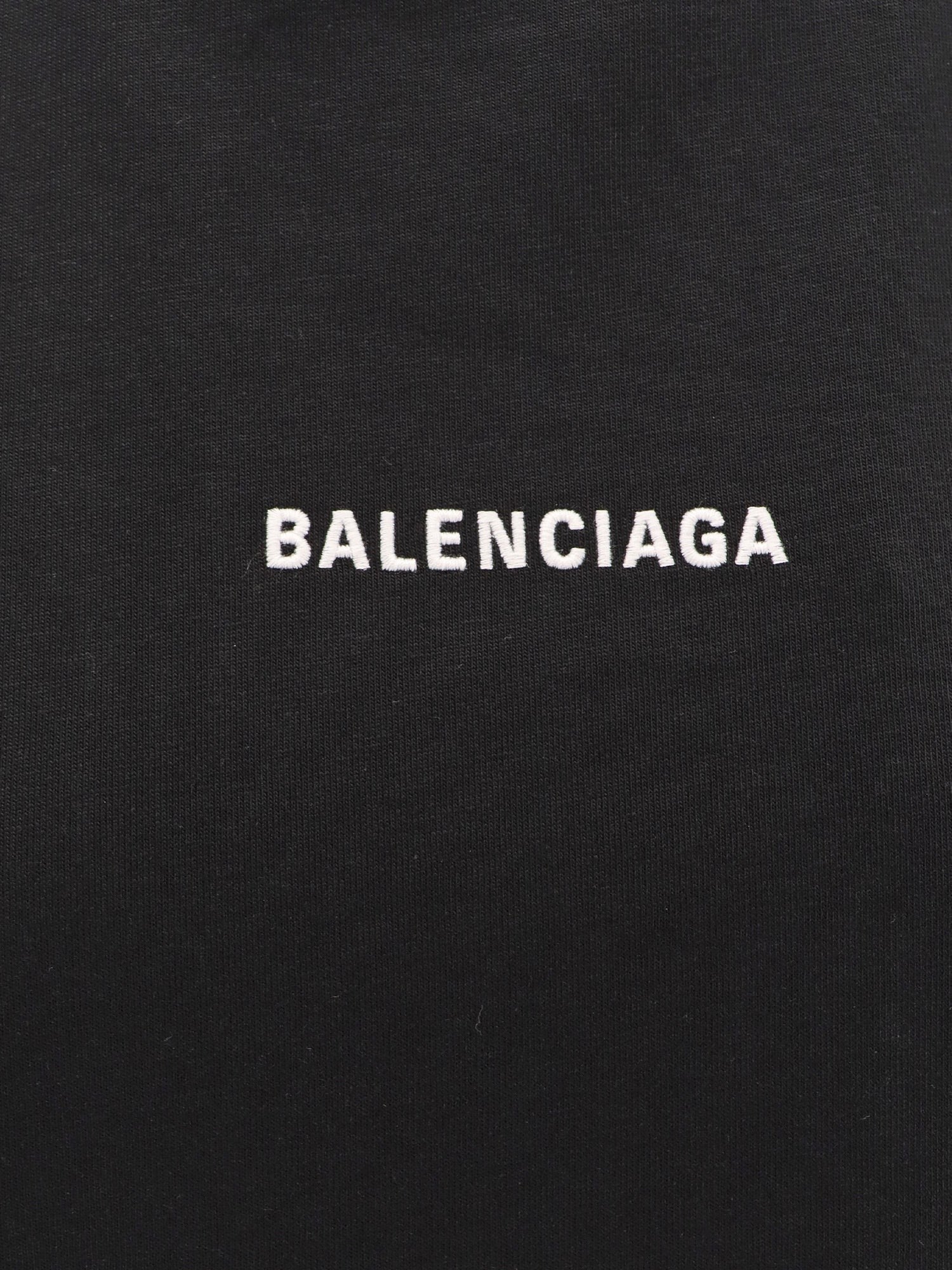 BALENCIAGA T-SHIRT