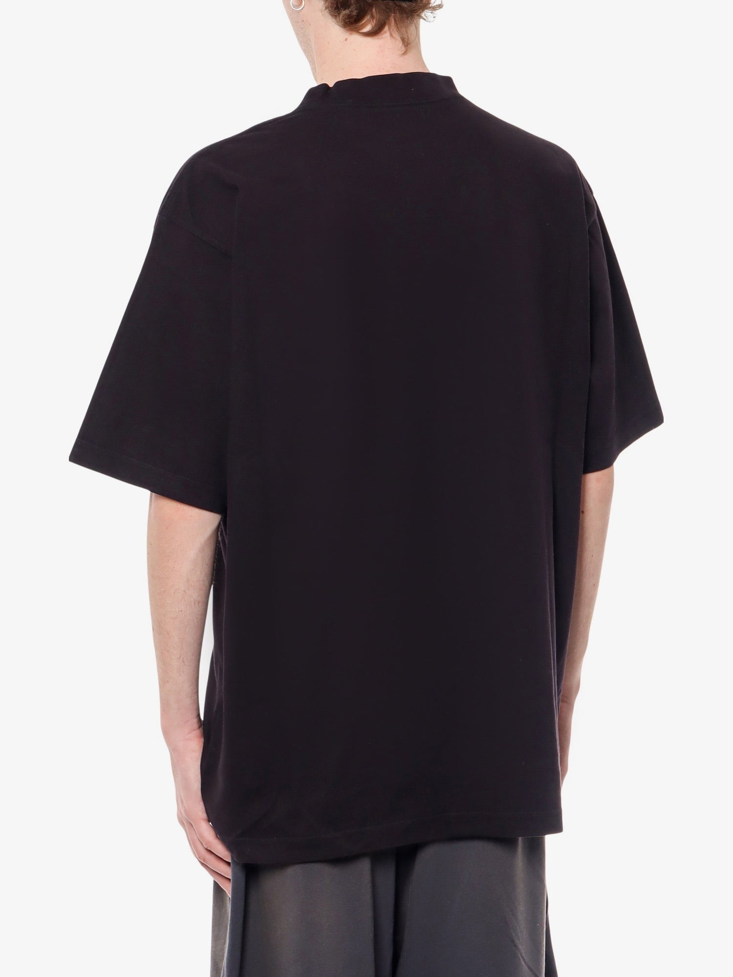 BALENCIAGA T-SHIRT
