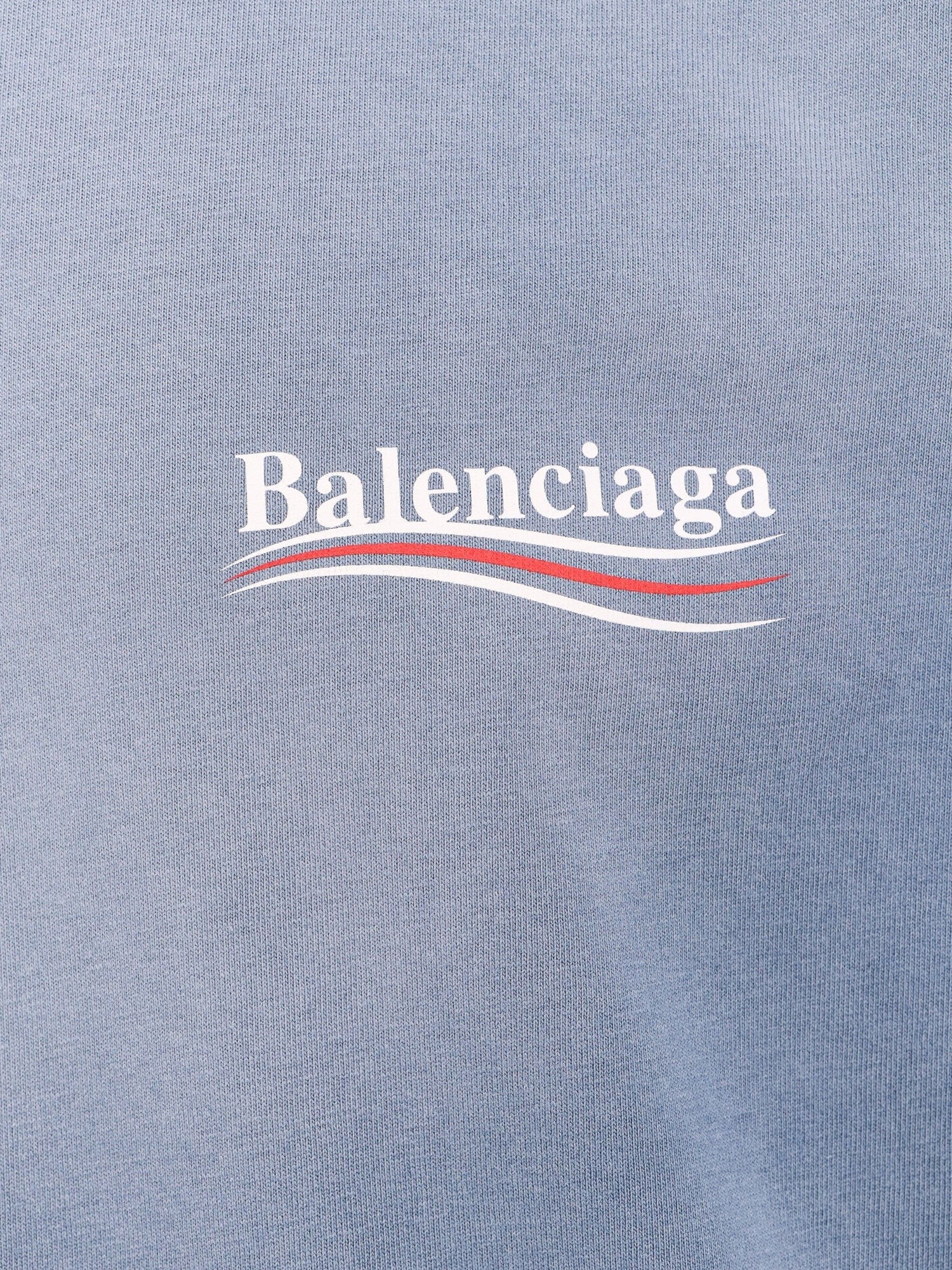 BALENCIAGA T-SHIRT