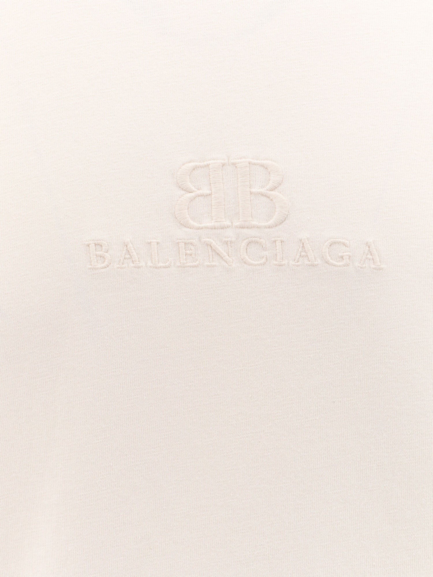 BALENCIAGA T-SHIRT