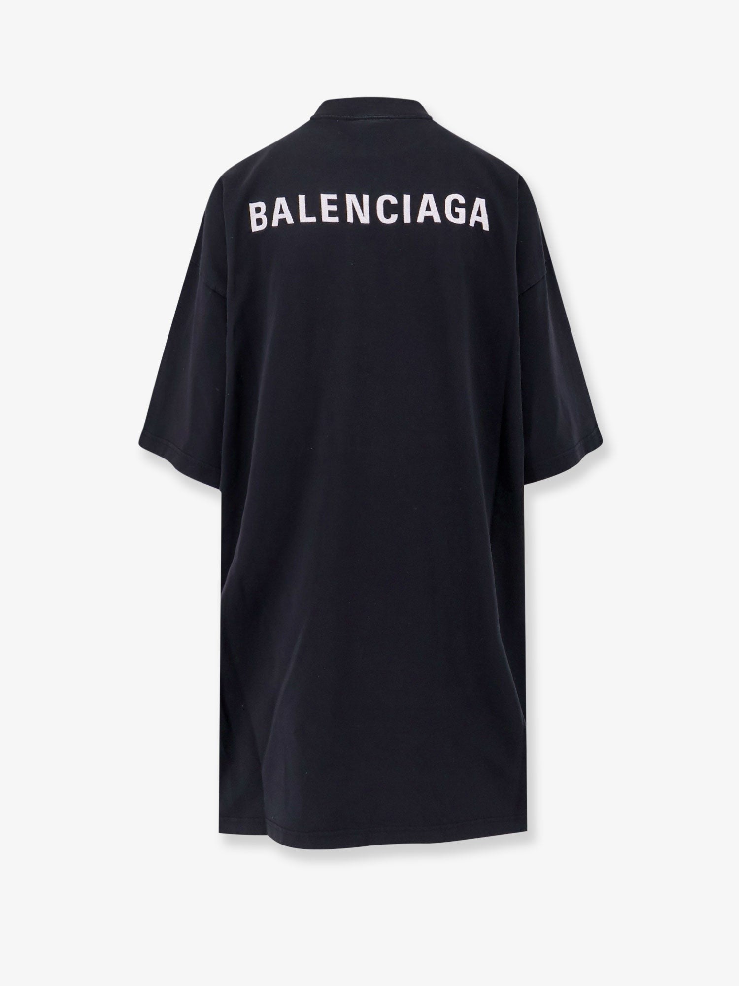 BALENCIAGA T-SHIRT