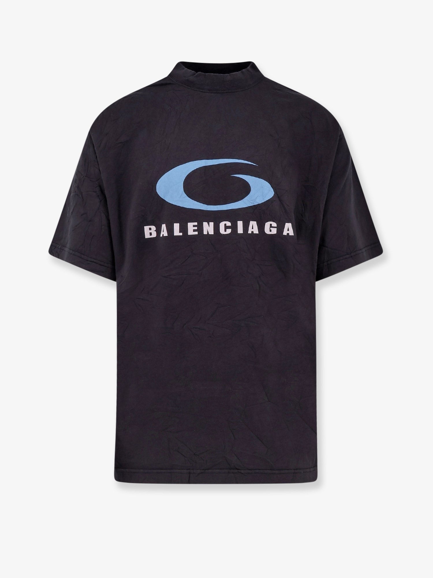 BALENCIAGA T-SHIRT