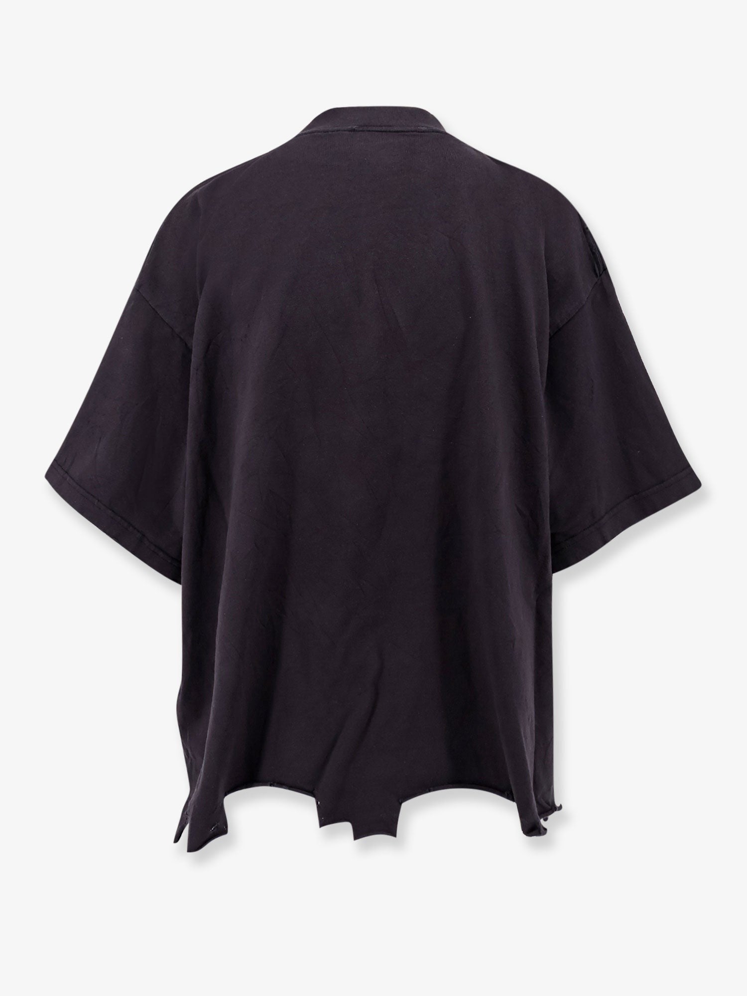 BALENCIAGA T-SHIRT