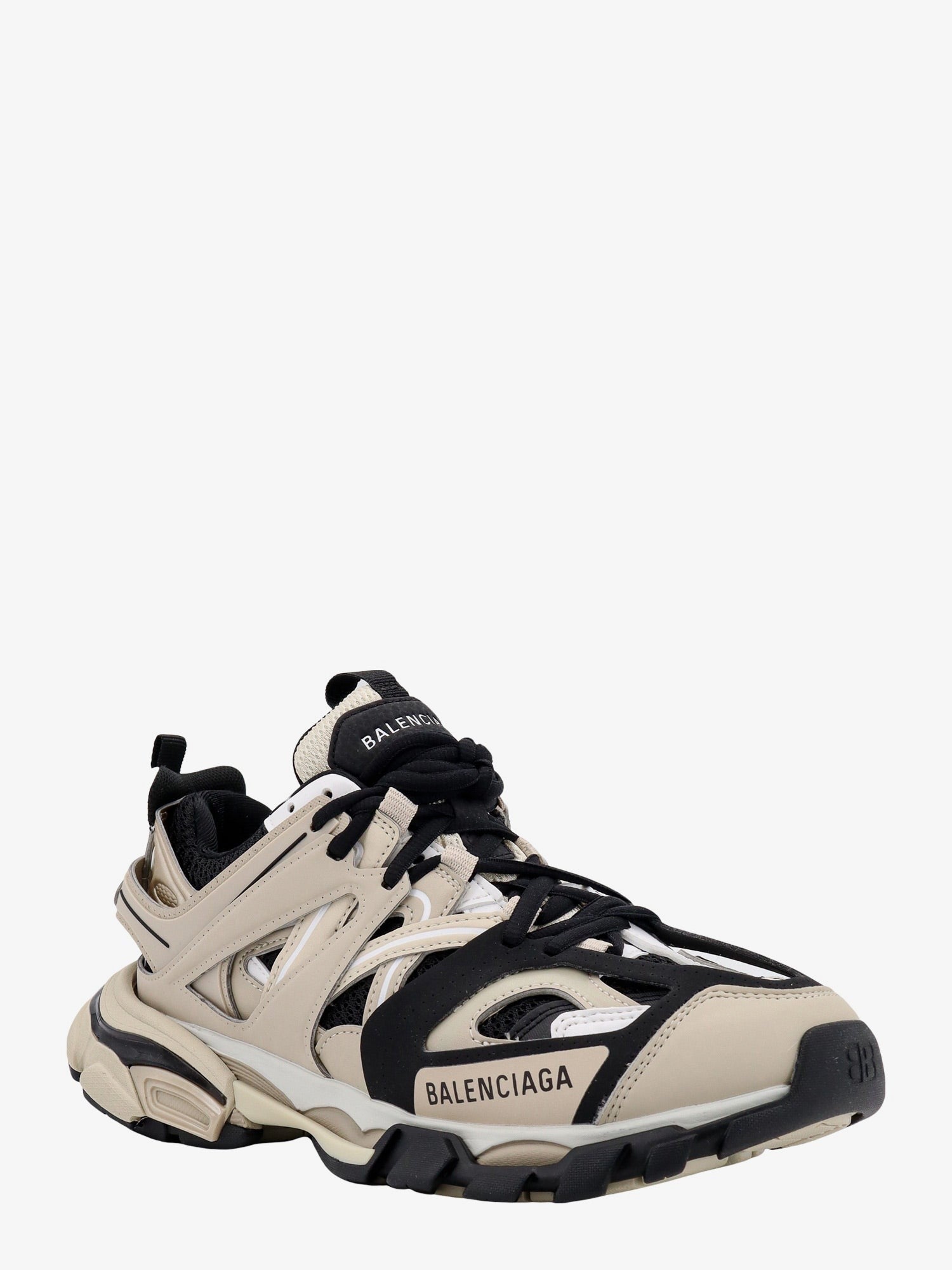 BALENCIAGA TRACK