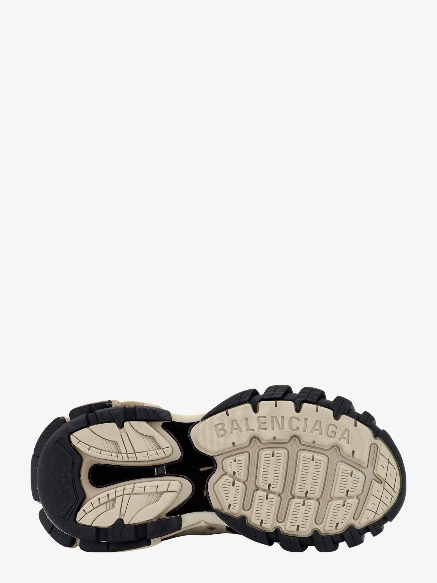 BALENCIAGA TRACK
