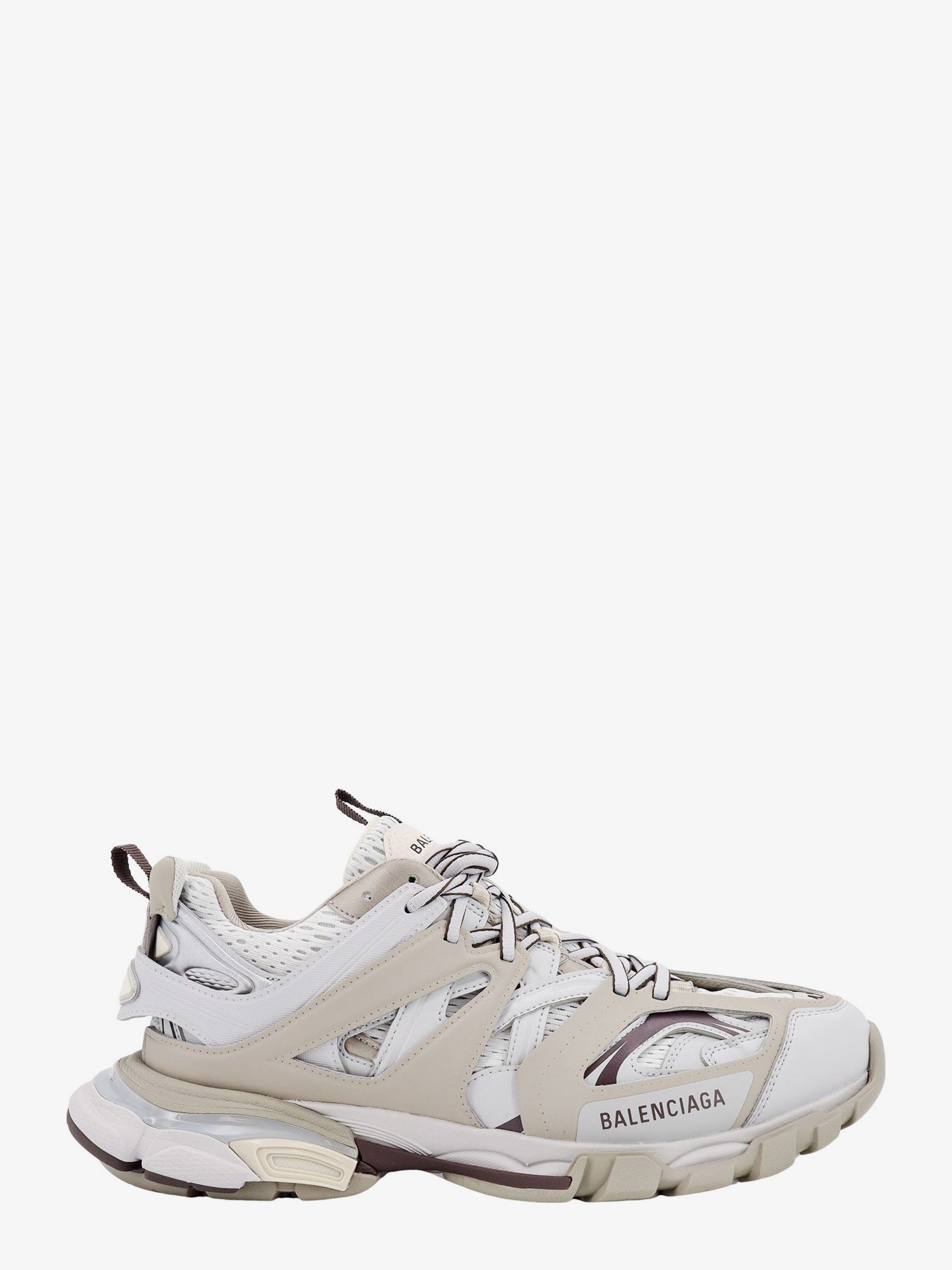 BALENCIAGA TRACK