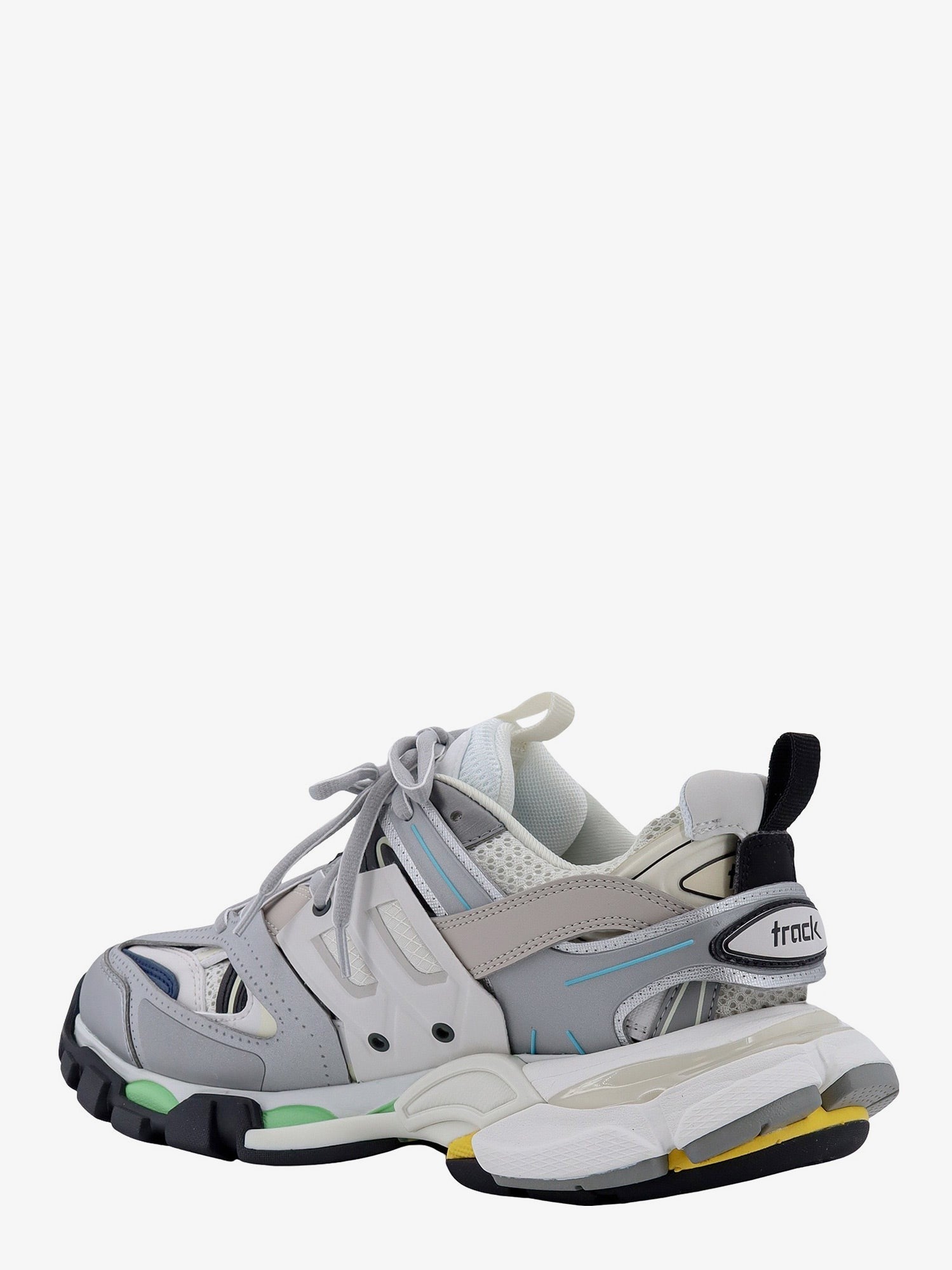 BALENCIAGA TRACK