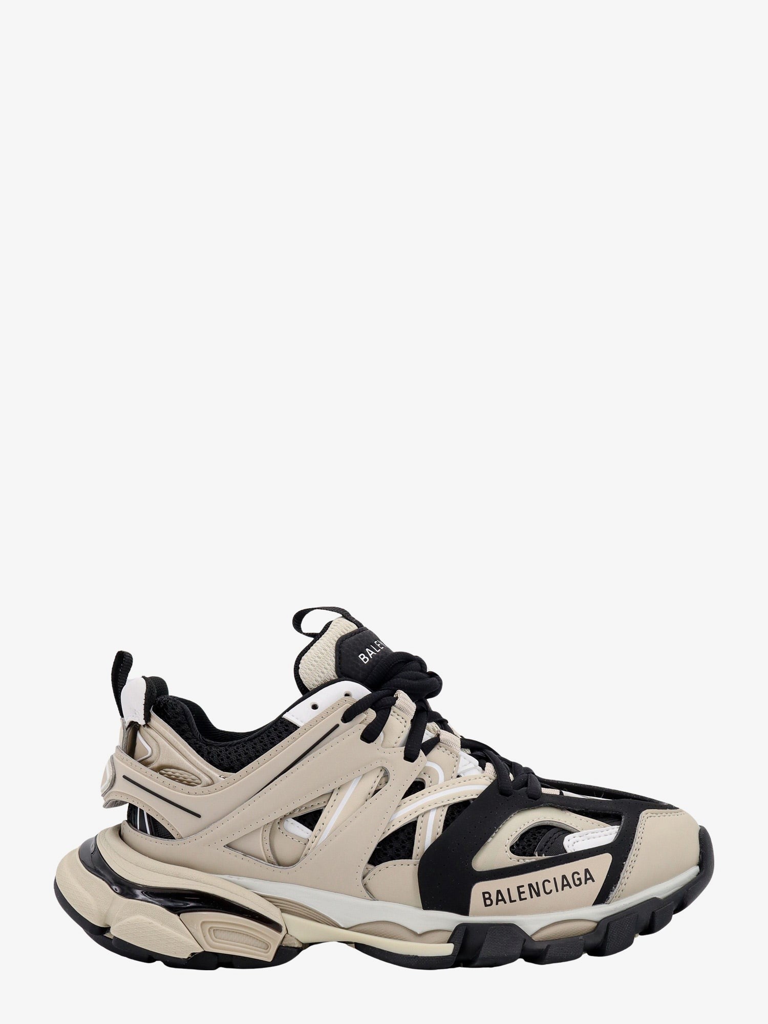 BALENCIAGA TRACK
