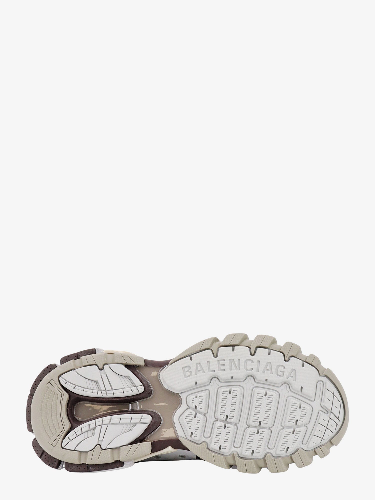 BALENCIAGA TRACK