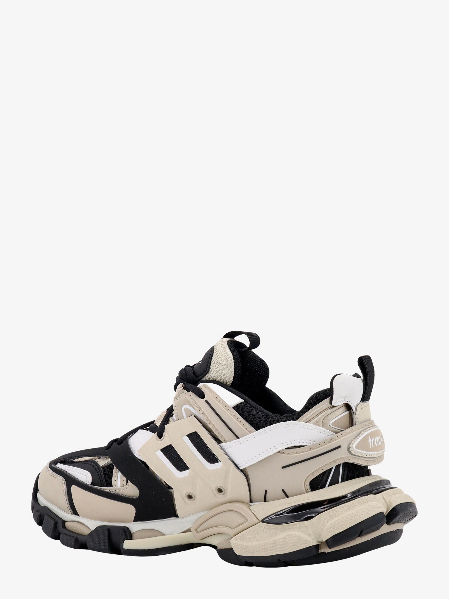 BALENCIAGA TRACK
