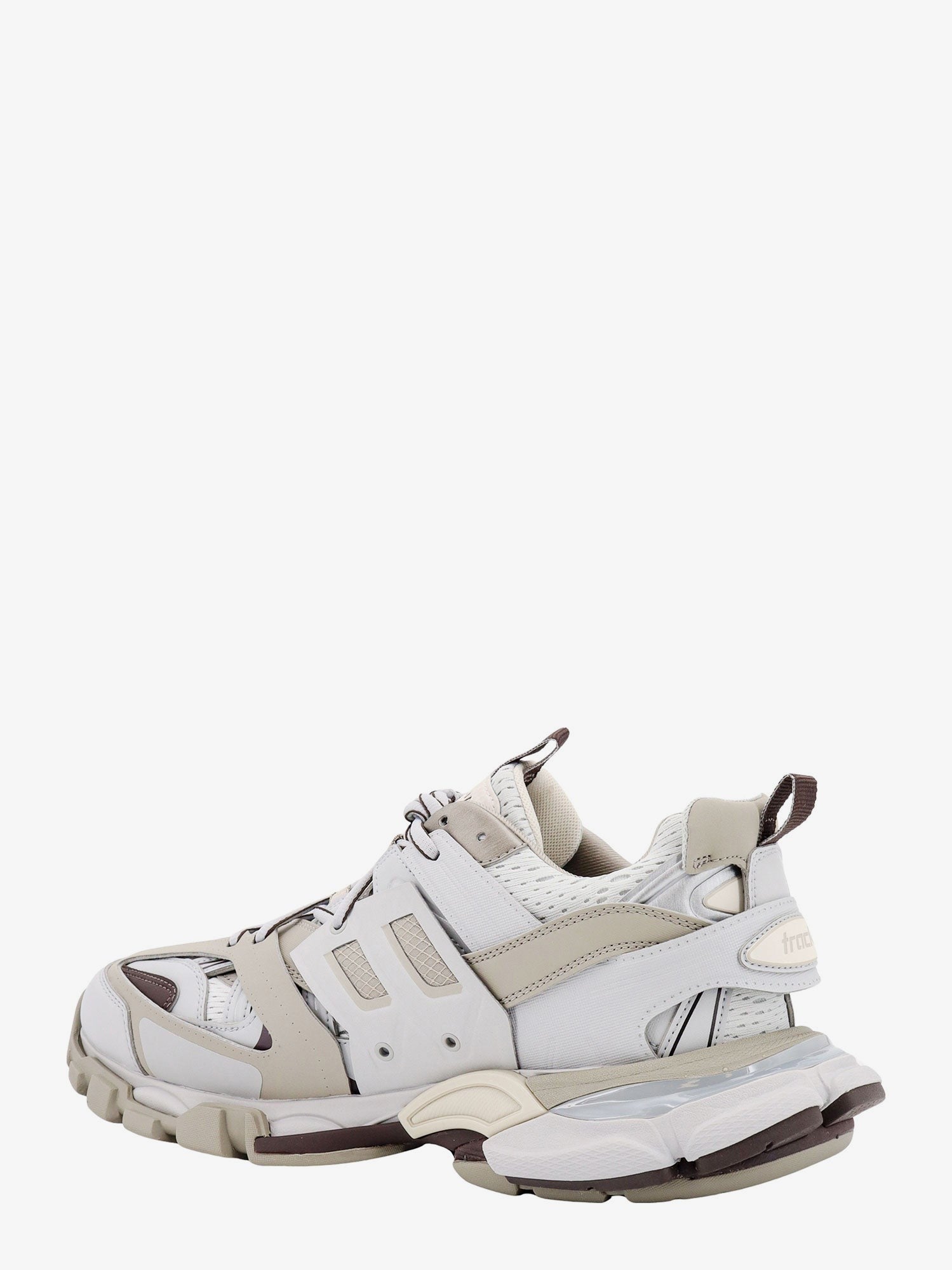 BALENCIAGA TRACK