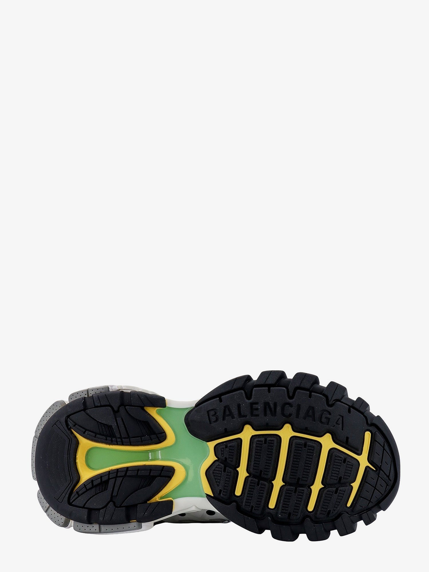 BALENCIAGA TRACK