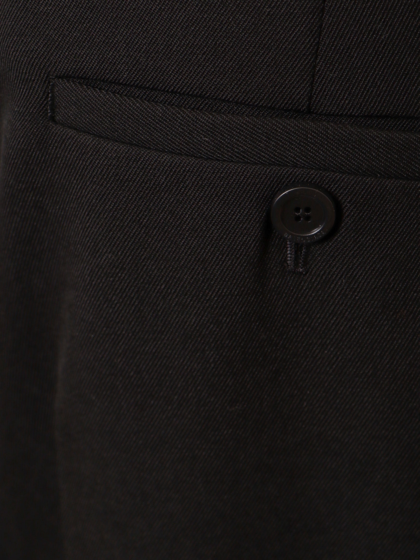 Balenciaga Trouser
