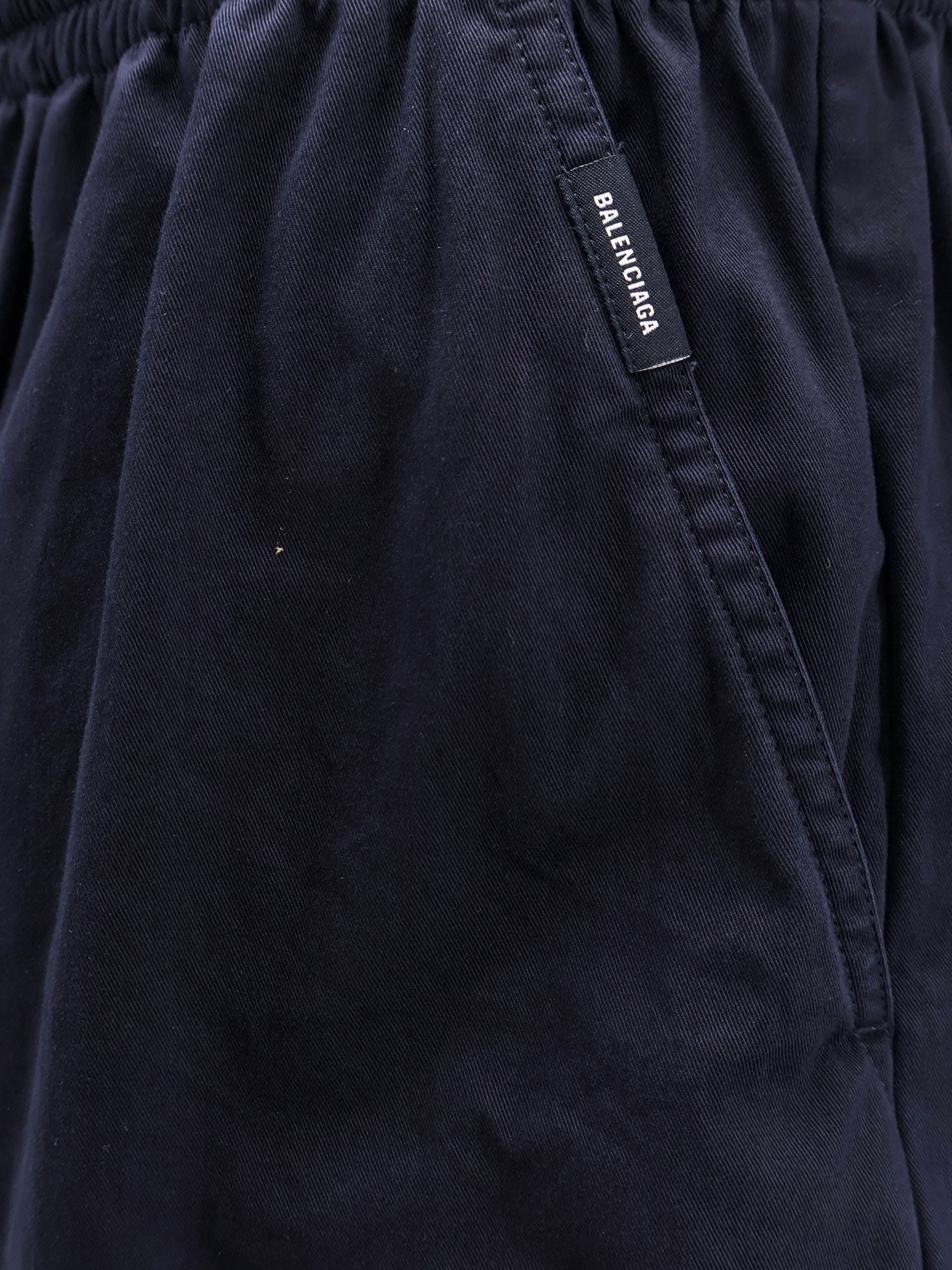 BALENCIAGA TROUSER