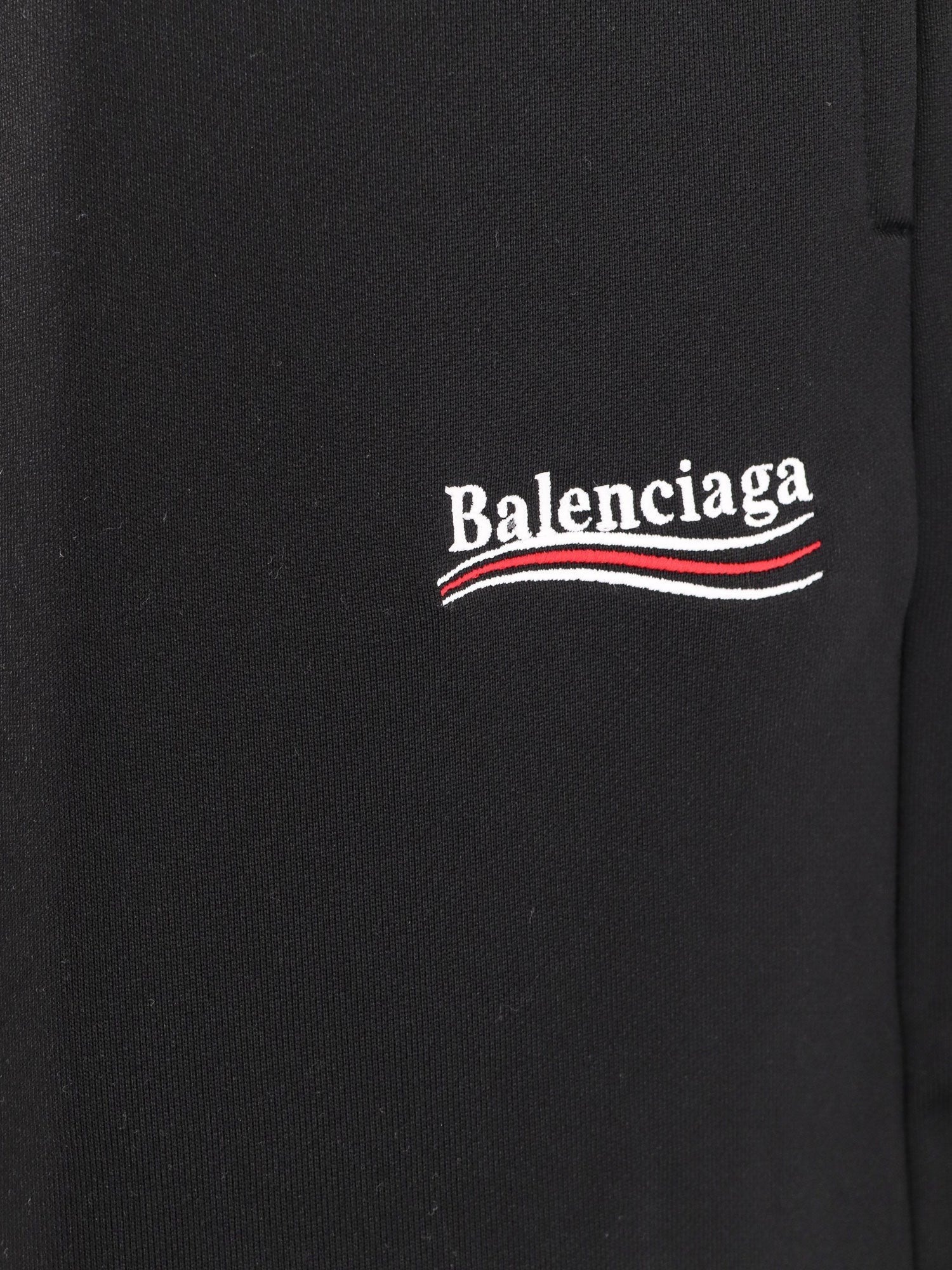 BALENCIAGA TROUSER