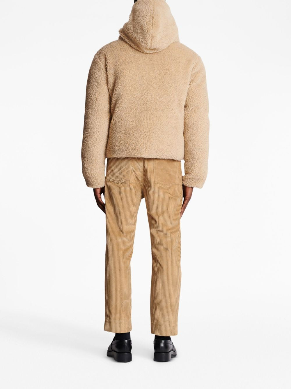 Balmain Clothes Man