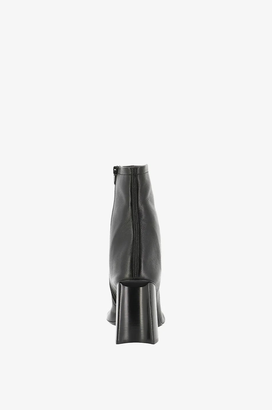 Balmain Low/Boots Woman