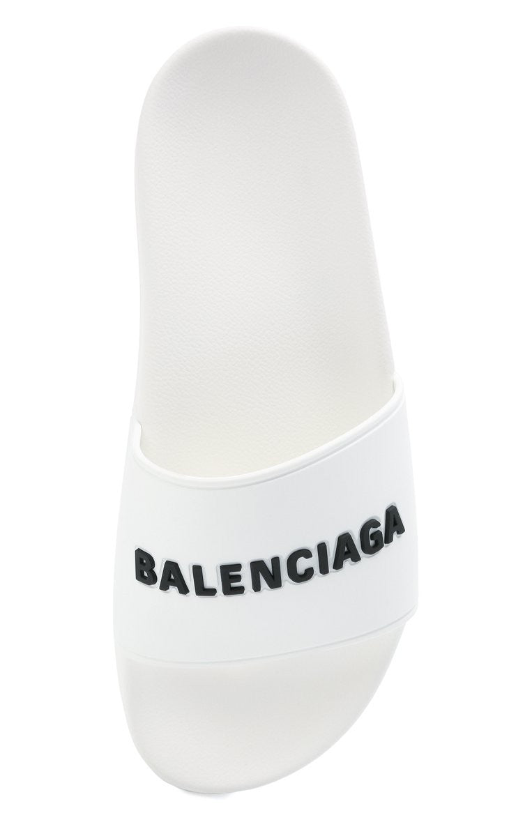 Balenciaga Flip Flop Woman
