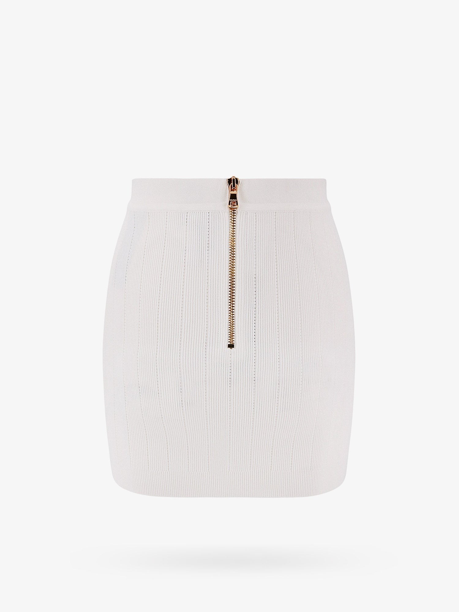 BALMAIN SKIRT