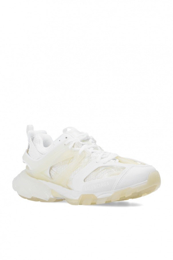 Balenciaga Track Sneakers