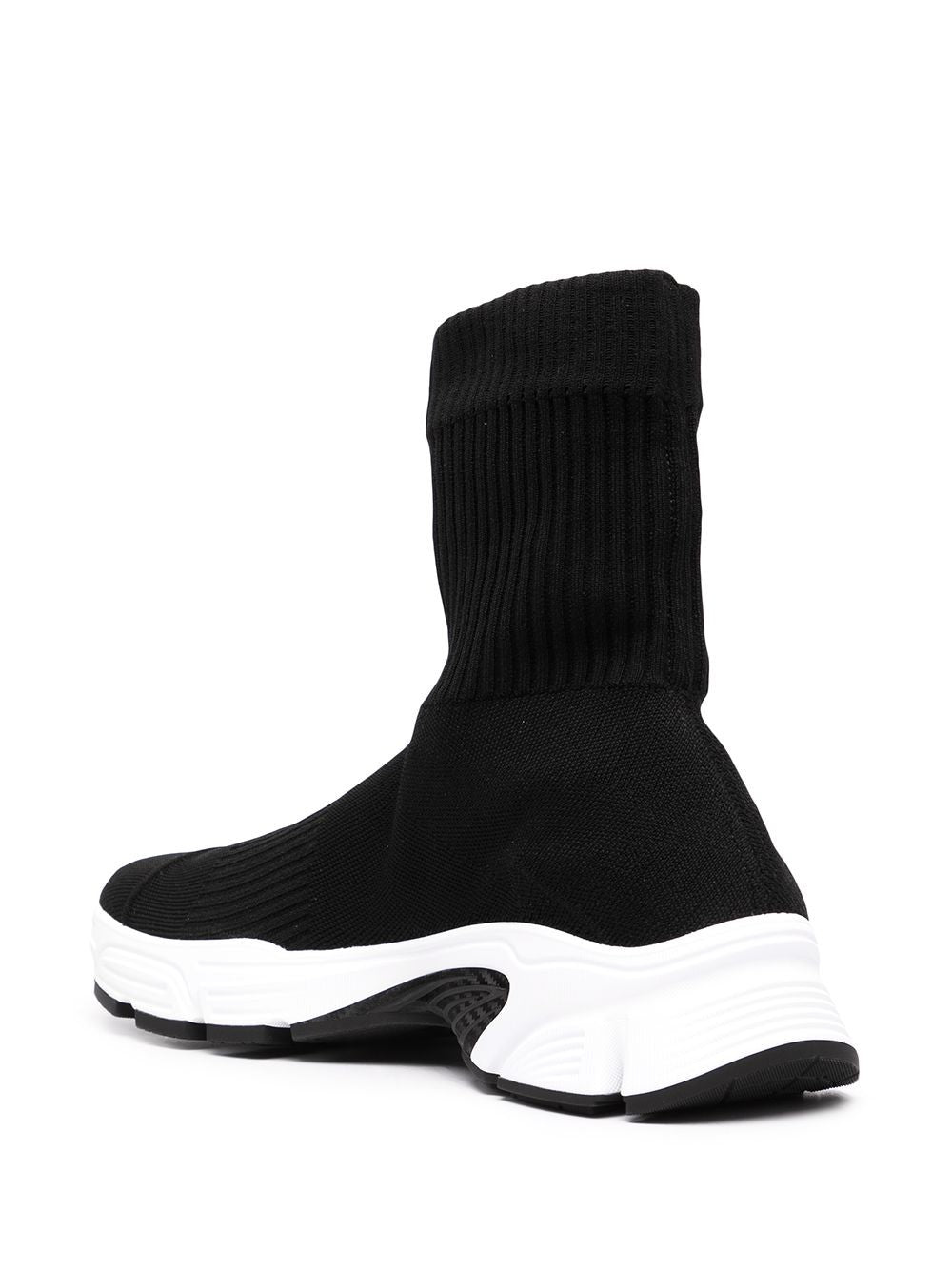 Balenciaga Speed 3.0 Sneakers
