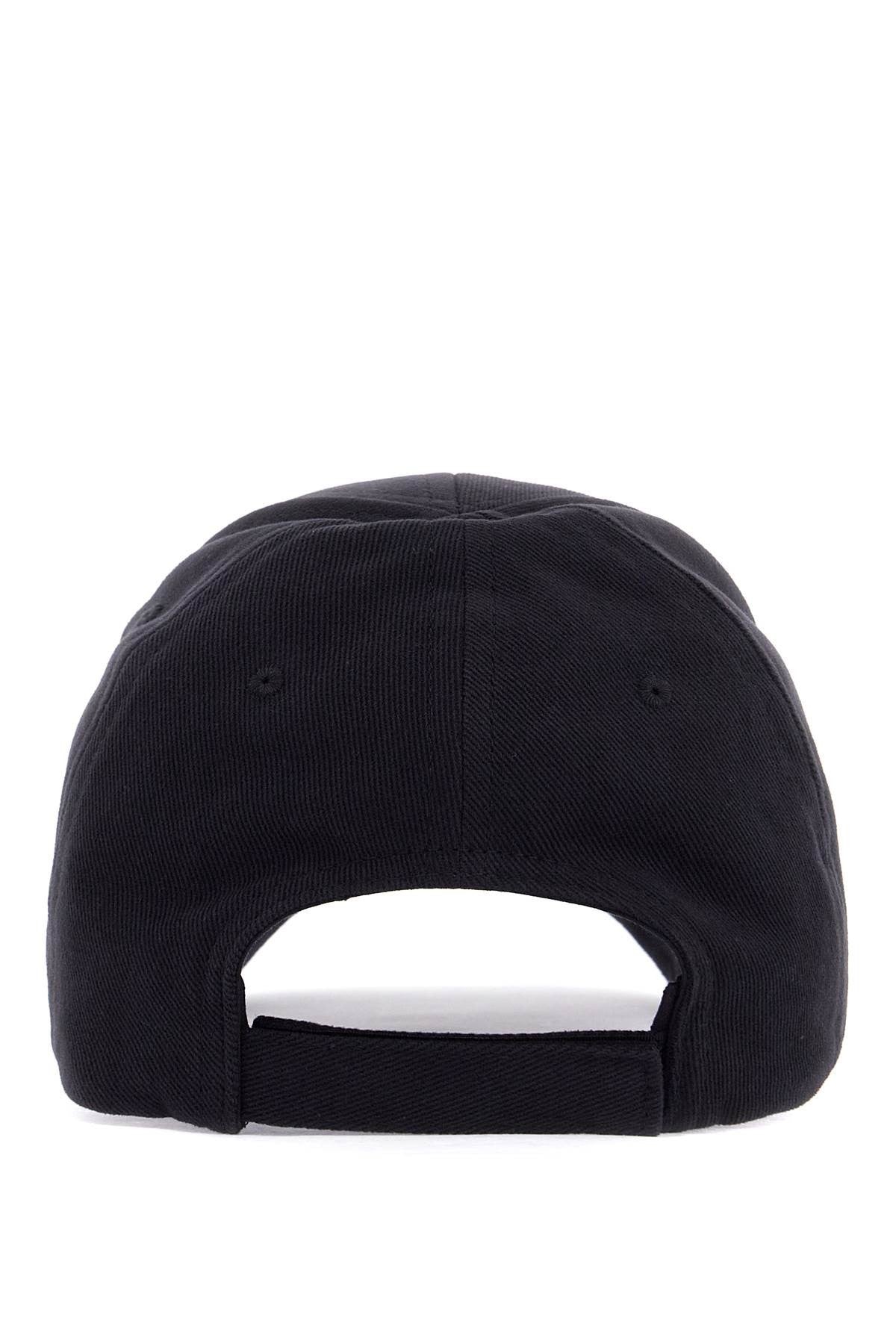 Baseball Cap Hello Beautiful