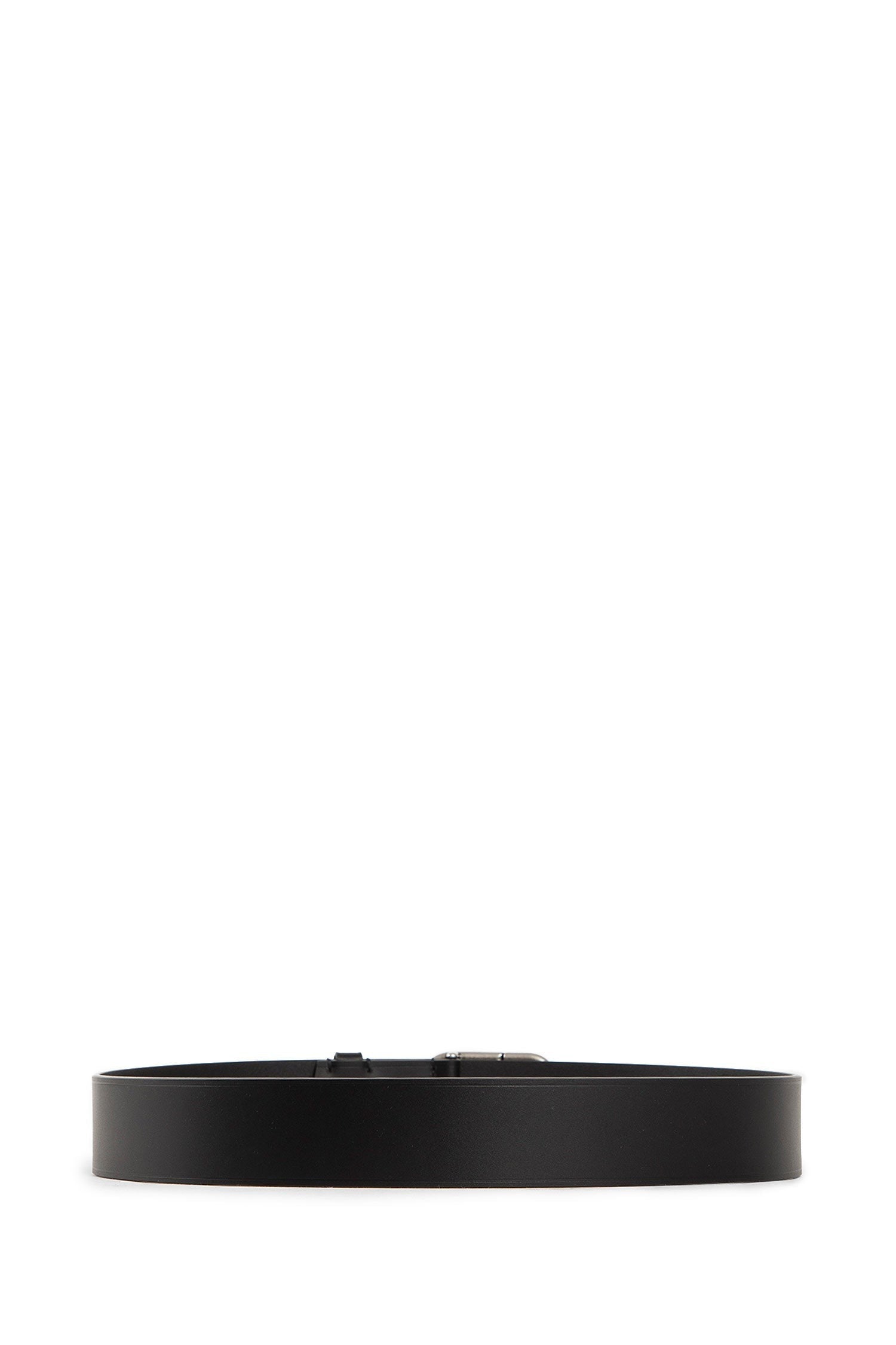 Bb Extra Large Belt