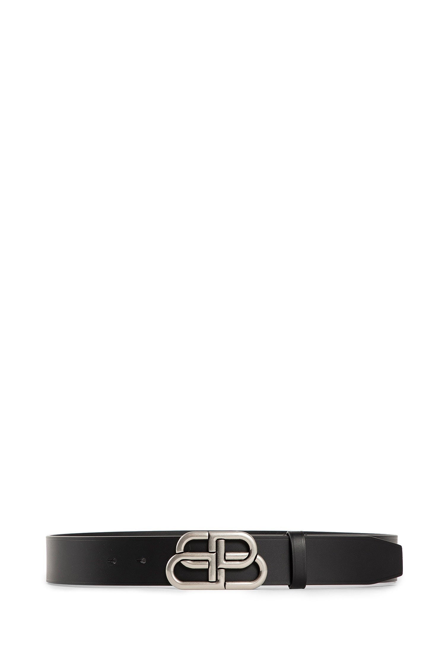 Bb Extra Large Belt