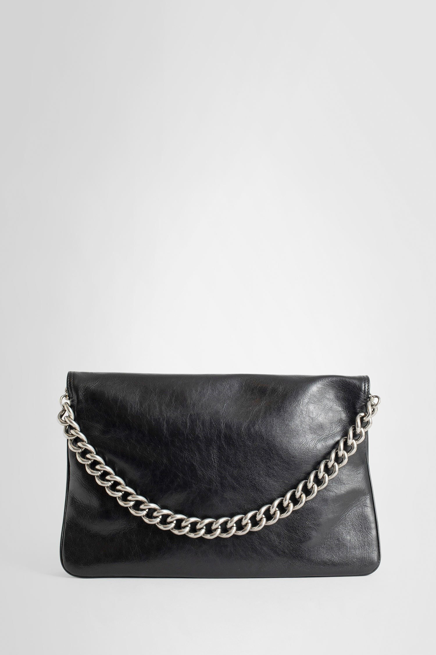 bb soft flap l