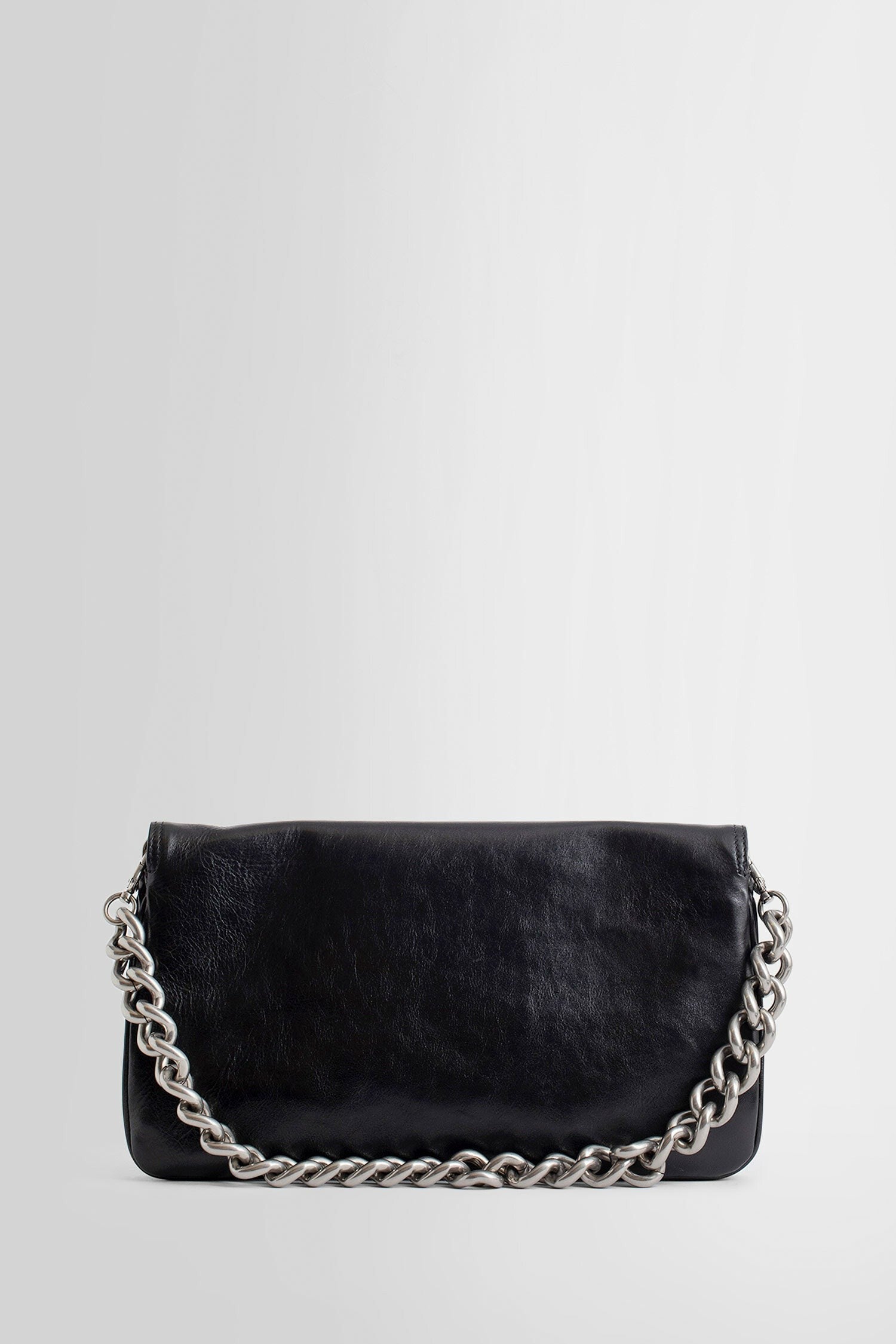 bb soft flap m