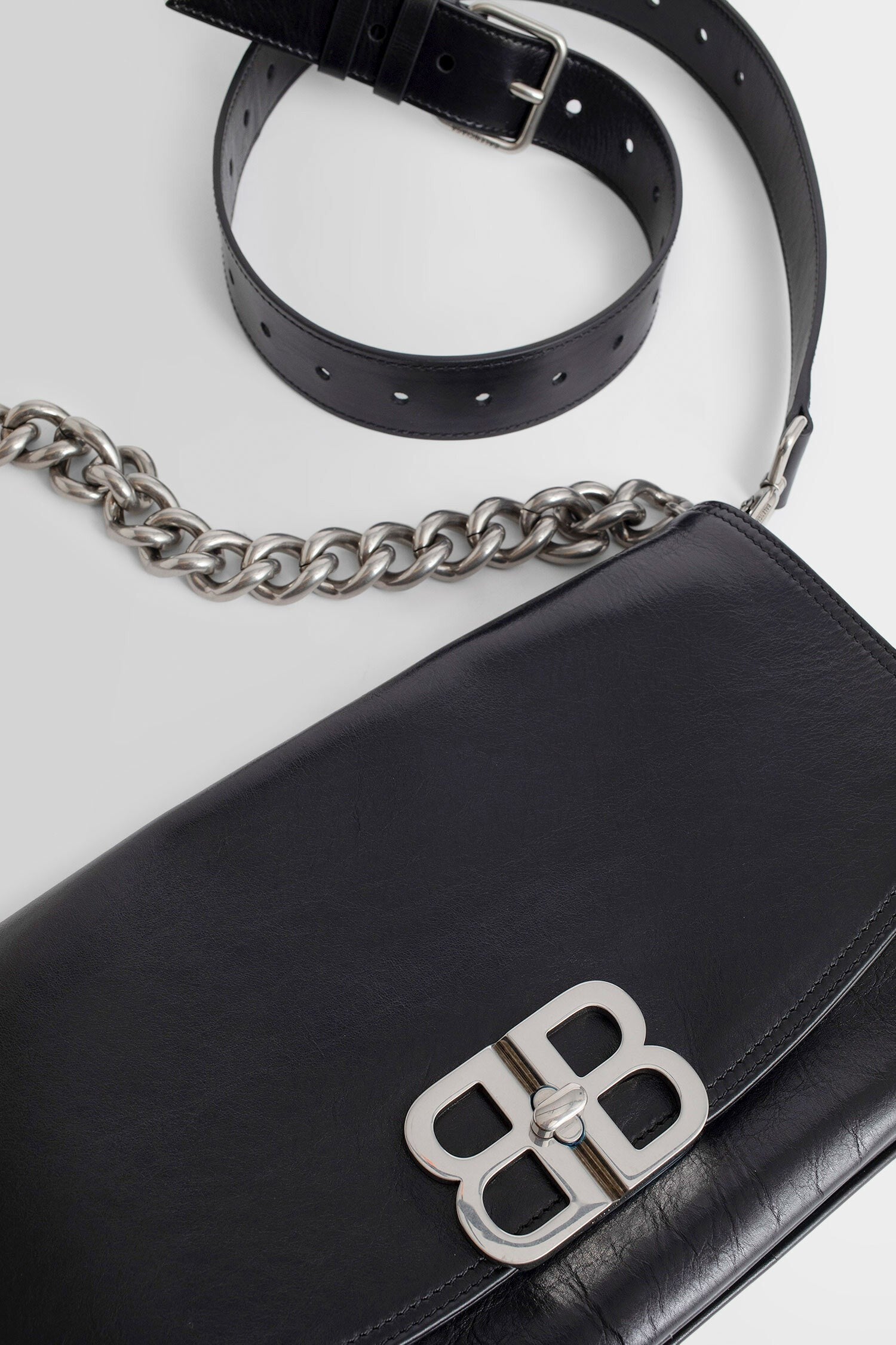 bb soft flap m