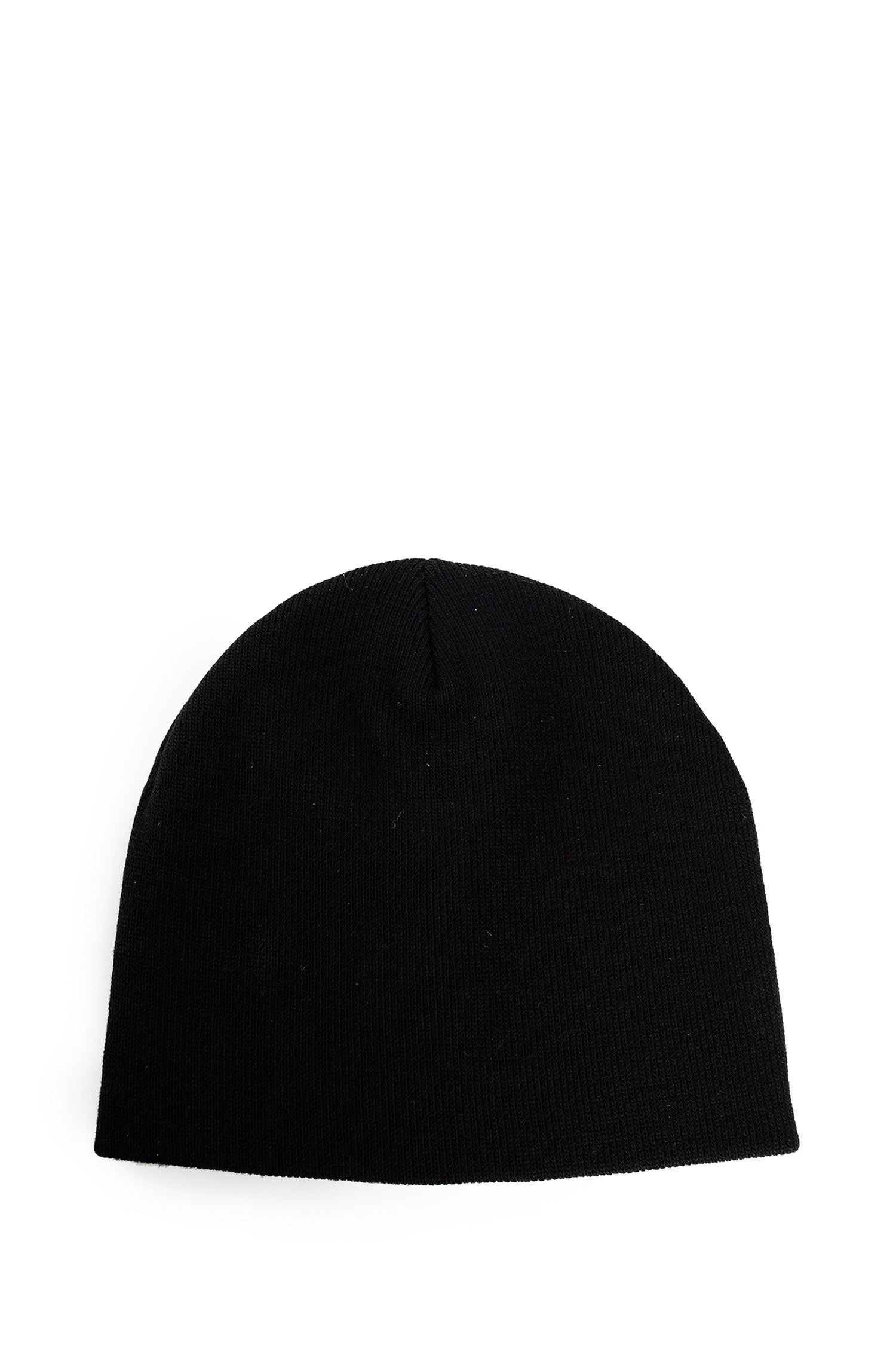 Beverly Hills Beanie