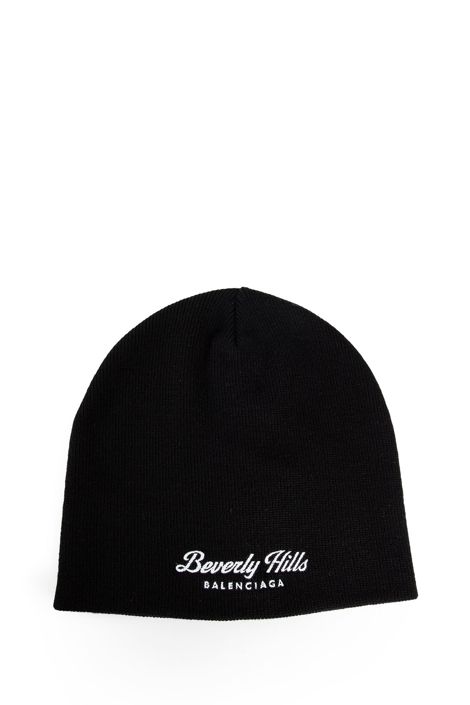 Beverly Hills Beanie