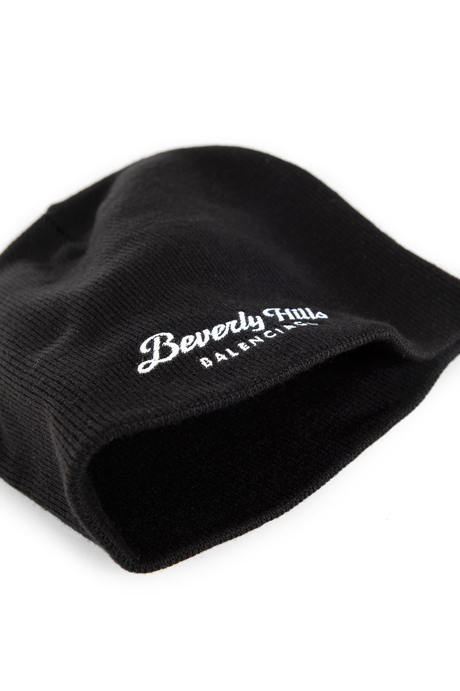 Beverly Hills Beanie
