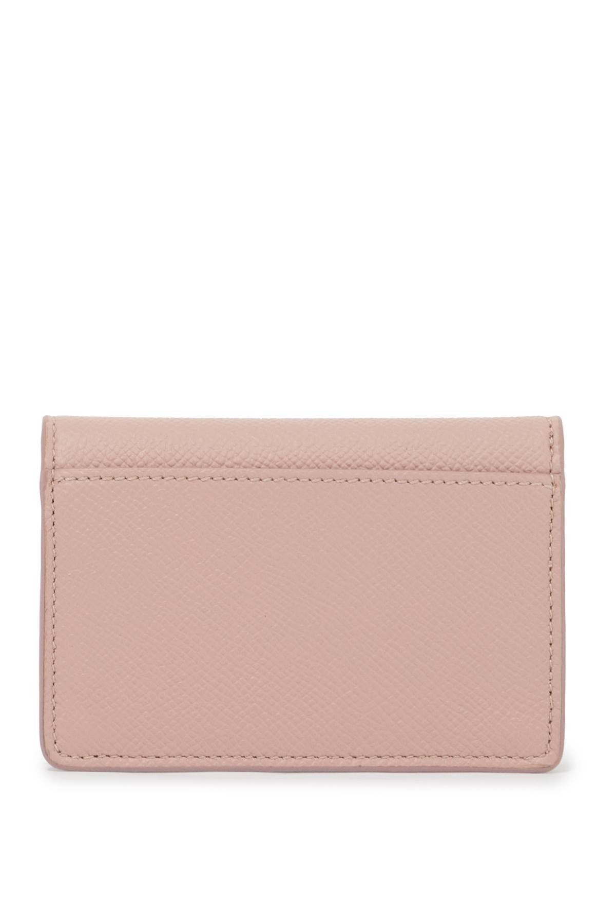 Bifold Gancini