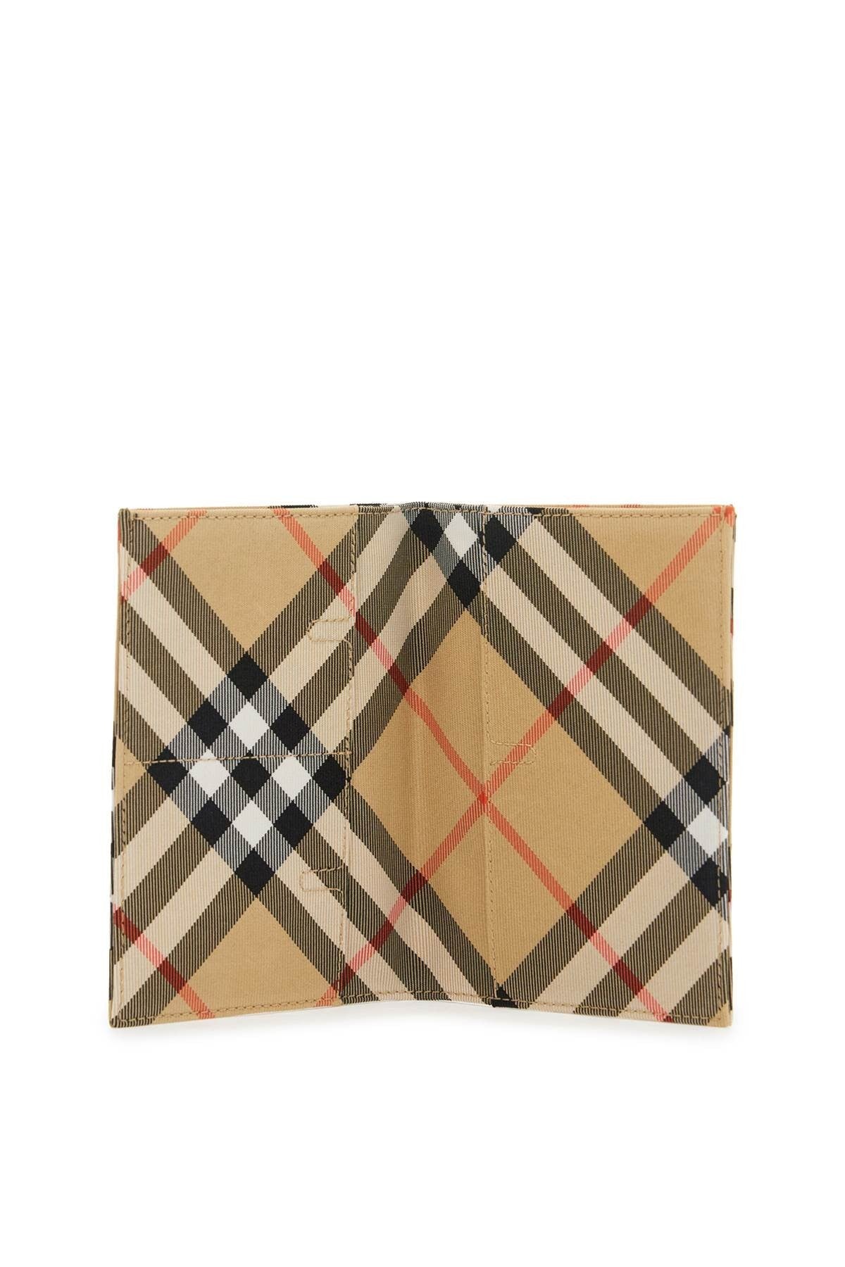 book passport holder for travel