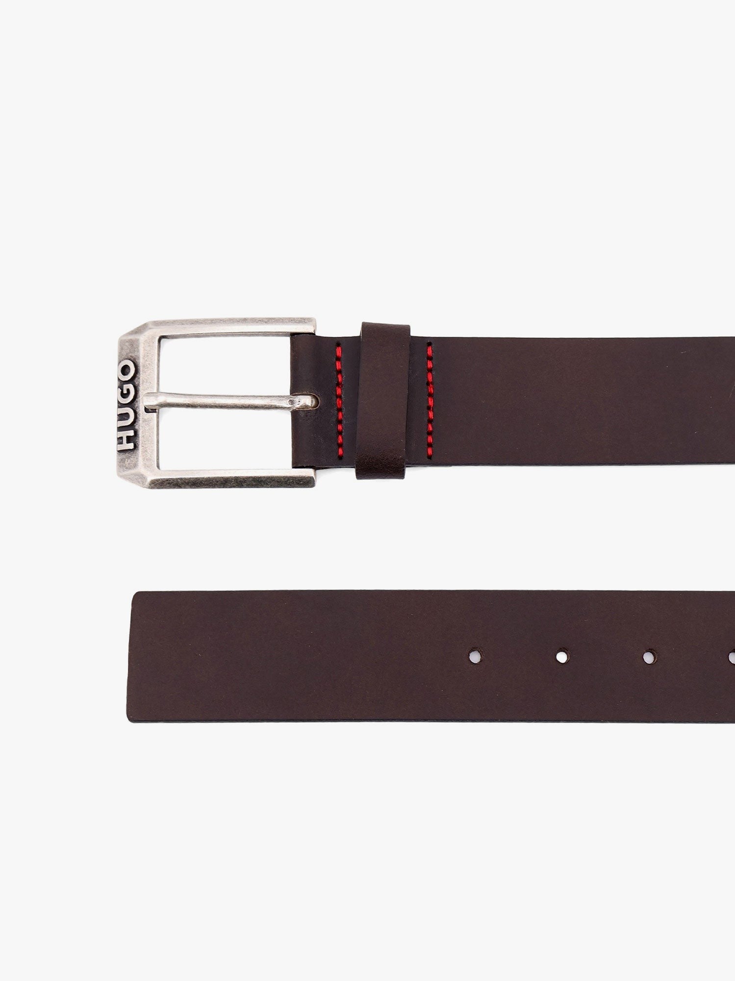 BOSS BELT