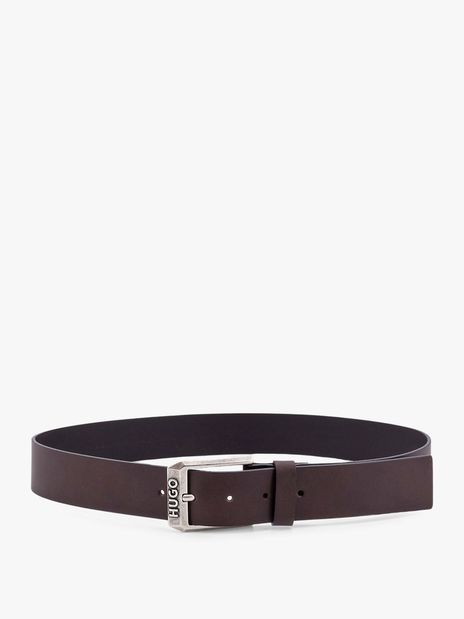 BOSS BELT