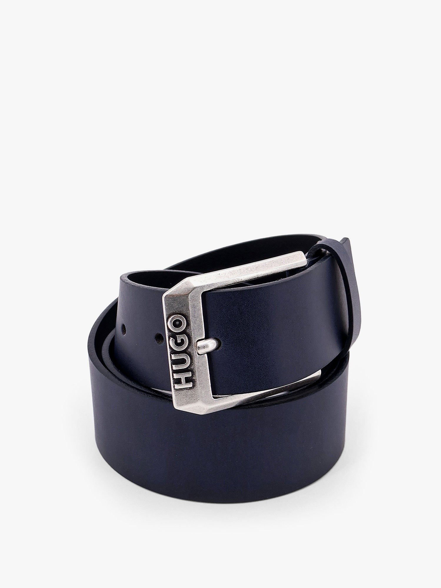 BOSS BELT