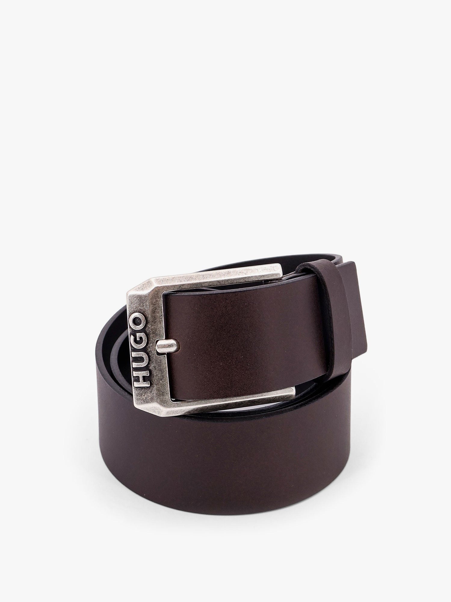 BOSS BELT