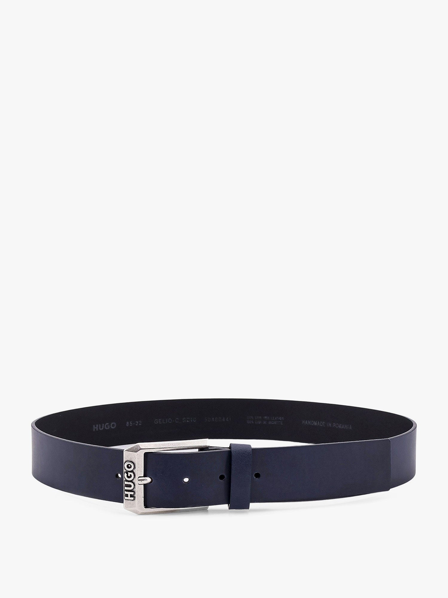 BOSS BELT