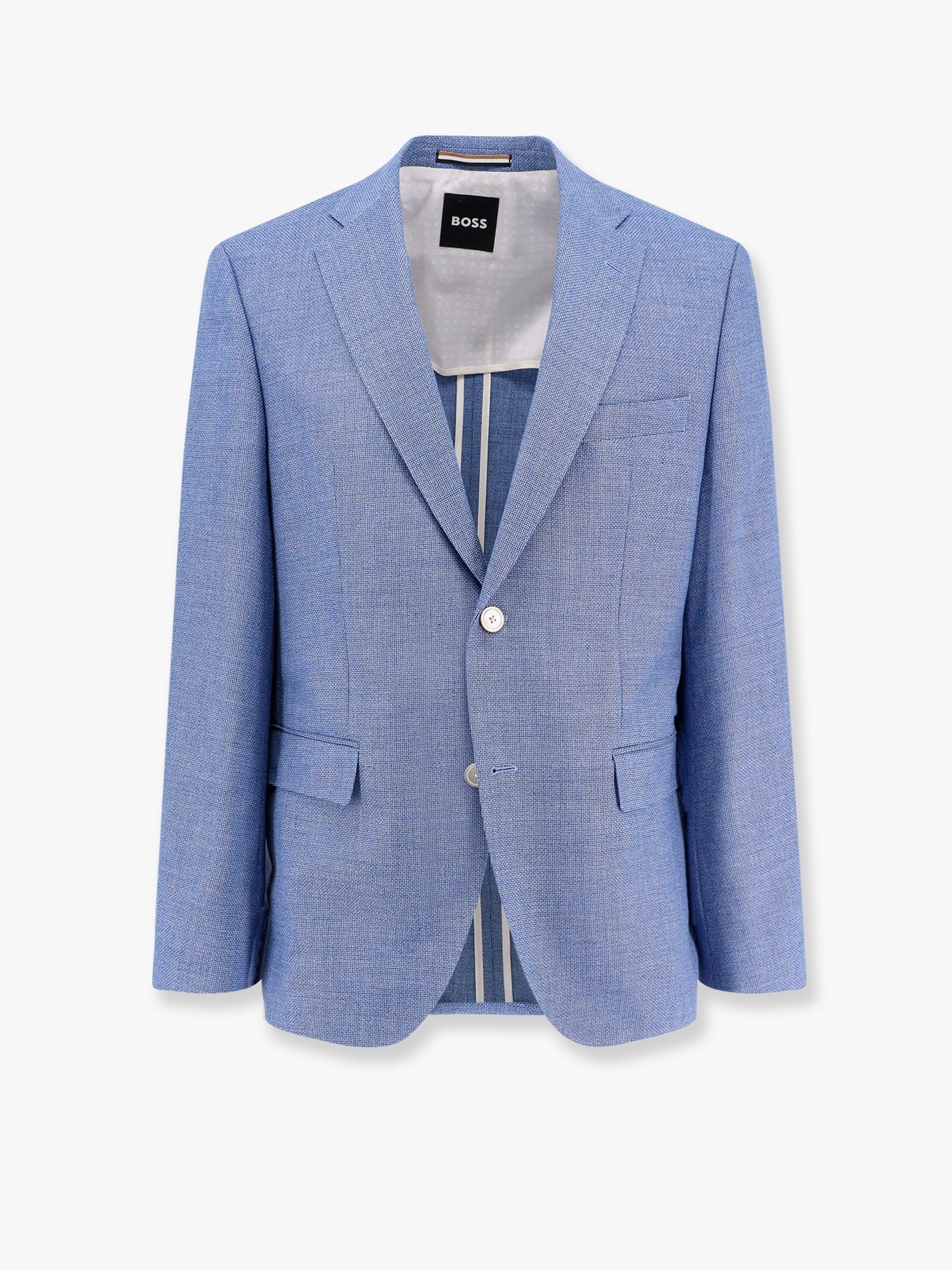 BOSS BLAZER