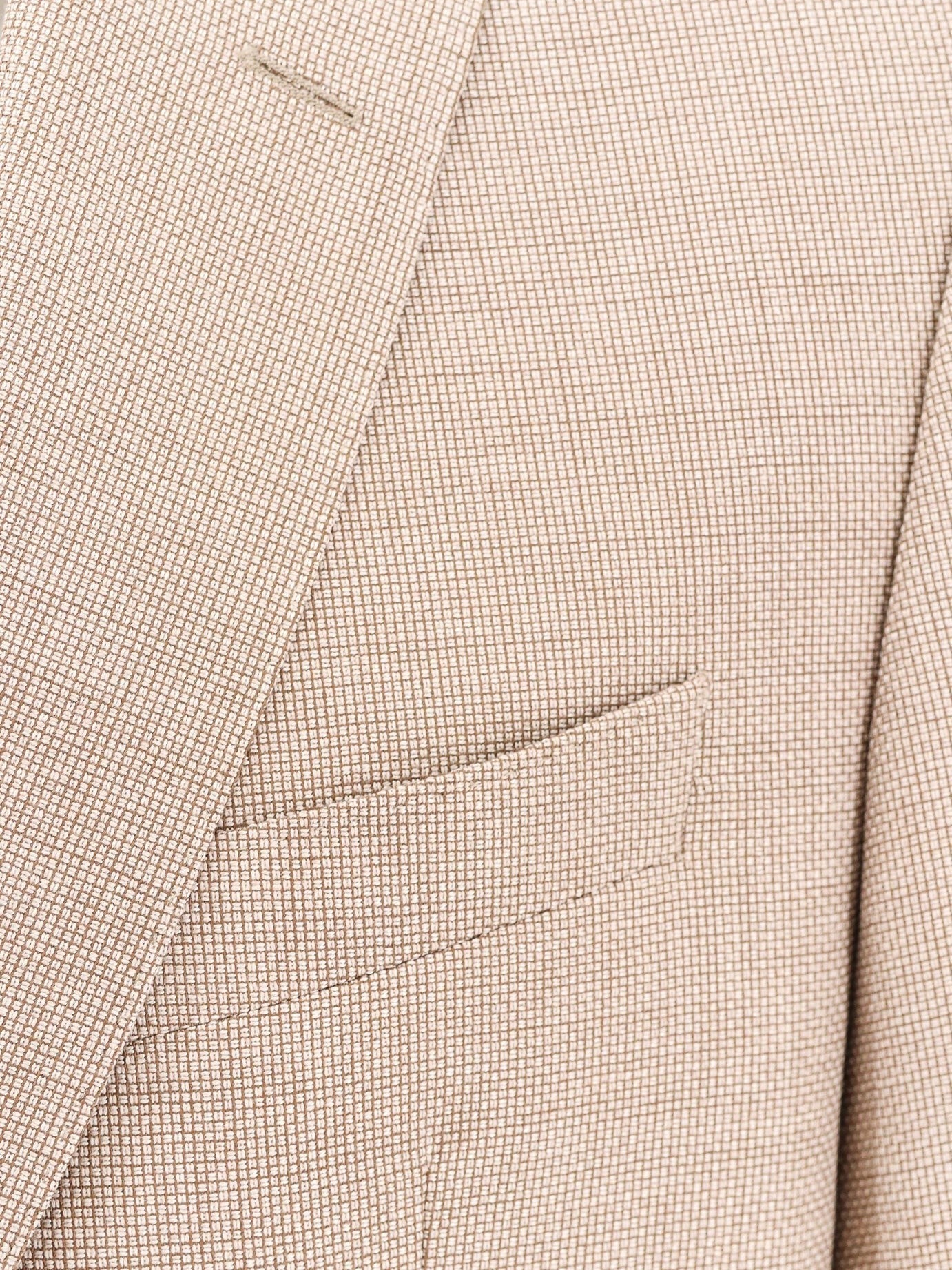 BOSS BLAZER