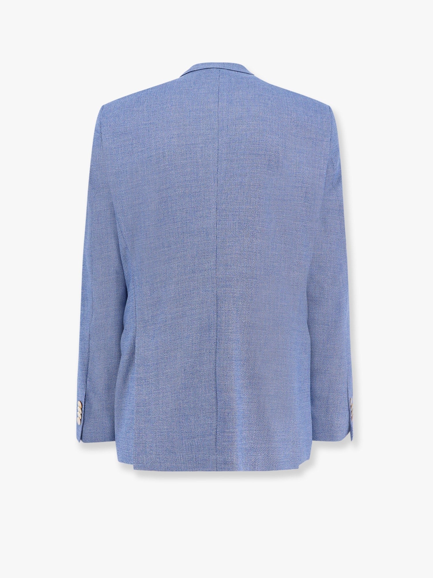 BOSS BLAZER